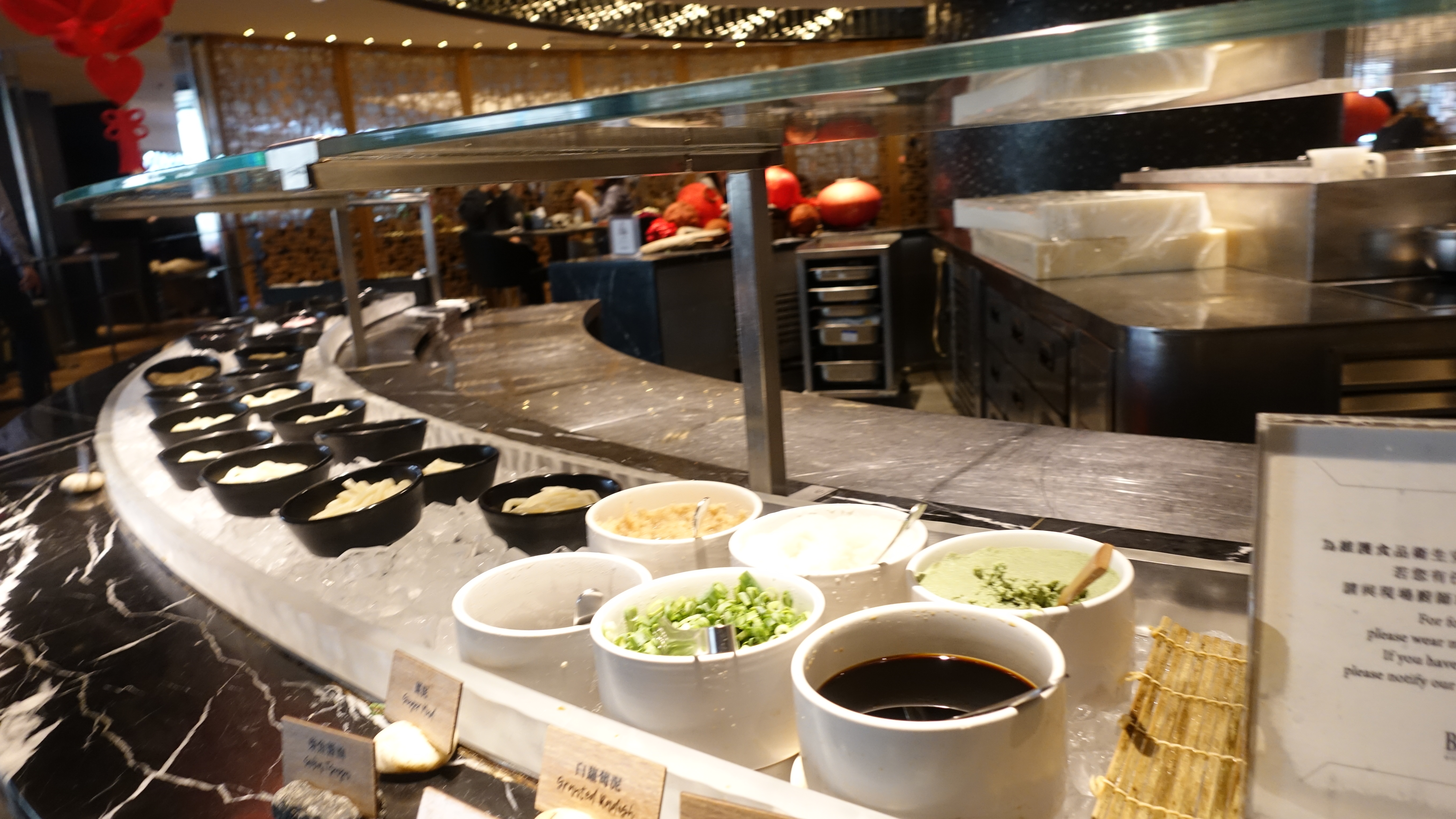 傑西飯店開箱清單,台北,台北住宿,晶華,晶華酒店 Regent Taipei,晶華飯店,飯店 傑西飯店開箱清單,台北,台北住宿,晶華,晶華酒店 Regent Taipei,晶華飯店,飯店