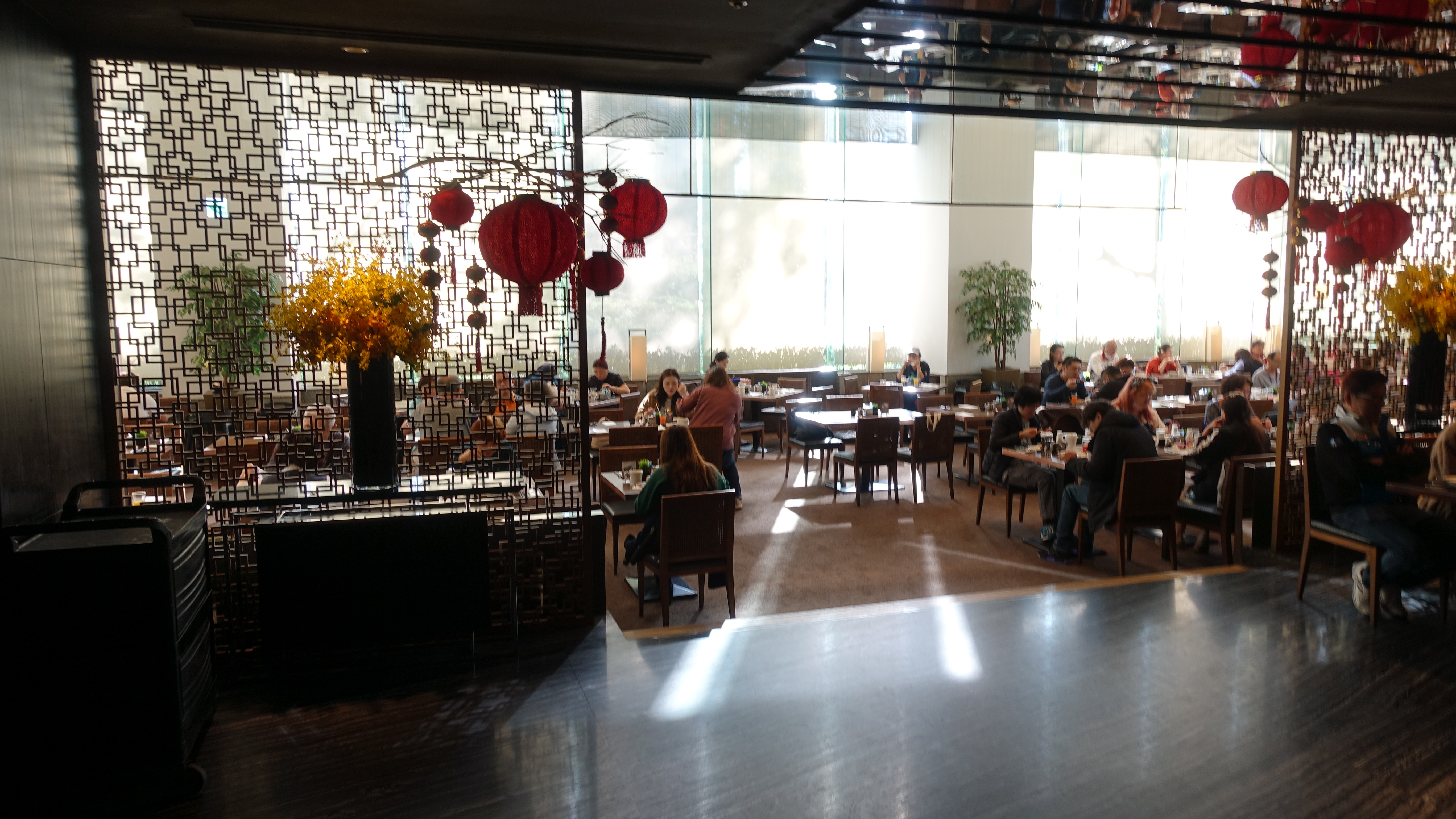 傑西飯店開箱清單,台北,台北住宿,晶華,晶華酒店 Regent Taipei,晶華飯店,飯店 傑西飯店開箱清單,台北,台北住宿,晶華,晶華酒店 Regent Taipei,晶華飯店,飯店
