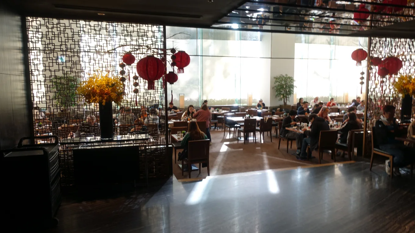 住宿,傑西飯店開箱清單,台北,台北住宿,晶華,晶華酒店 Regent Taipei,晶華飯店,飯店 住宿,傑西飯店開箱清單,台北,台北住宿,晶華,晶華酒店 Regent Taipei,晶華飯店,飯店
