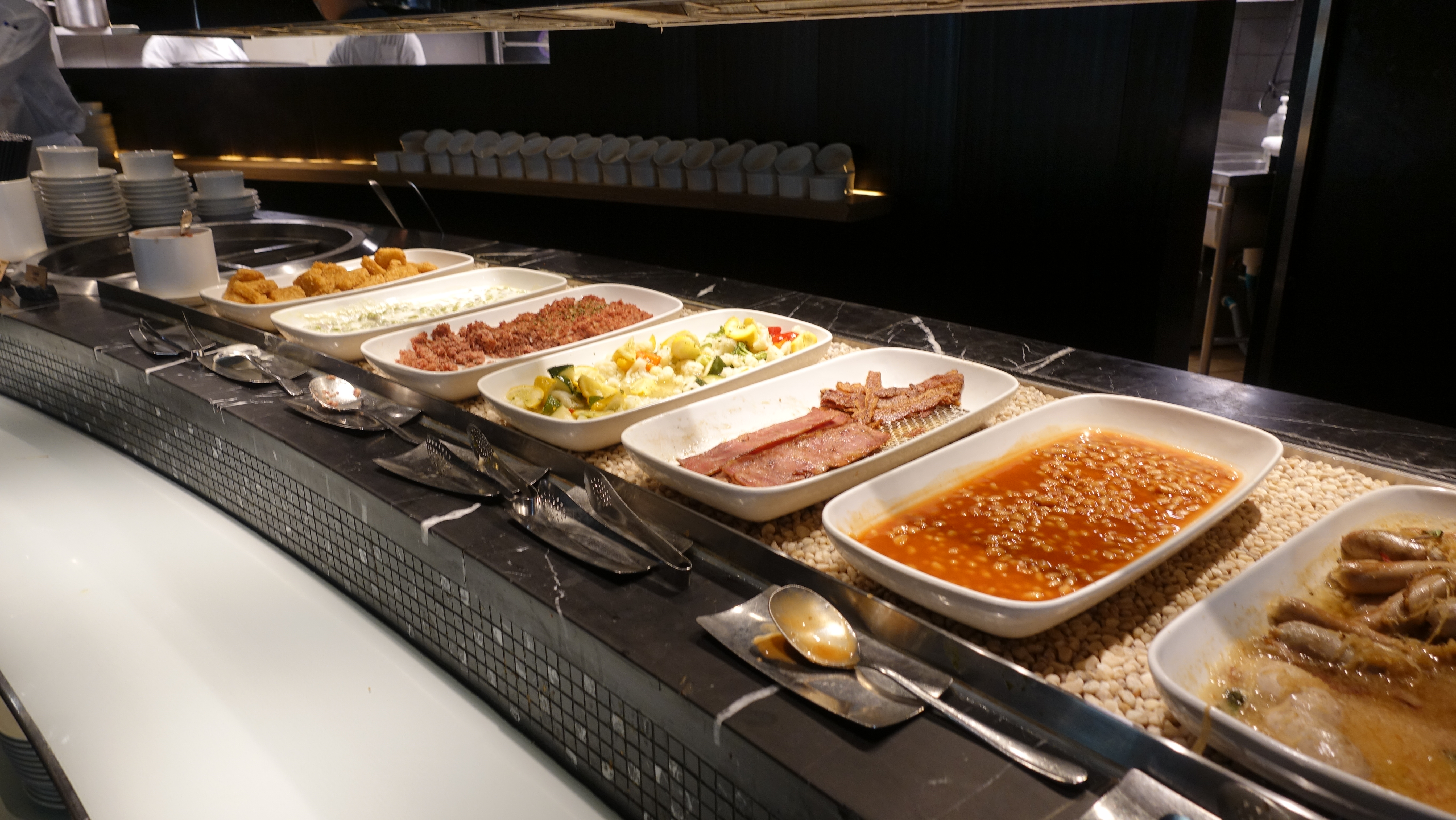傑西飯店開箱清單,台北,台北住宿,晶華,晶華酒店 Regent Taipei,晶華飯店,飯店 傑西飯店開箱清單,台北,台北住宿,晶華,晶華酒店 Regent Taipei,晶華飯店,飯店