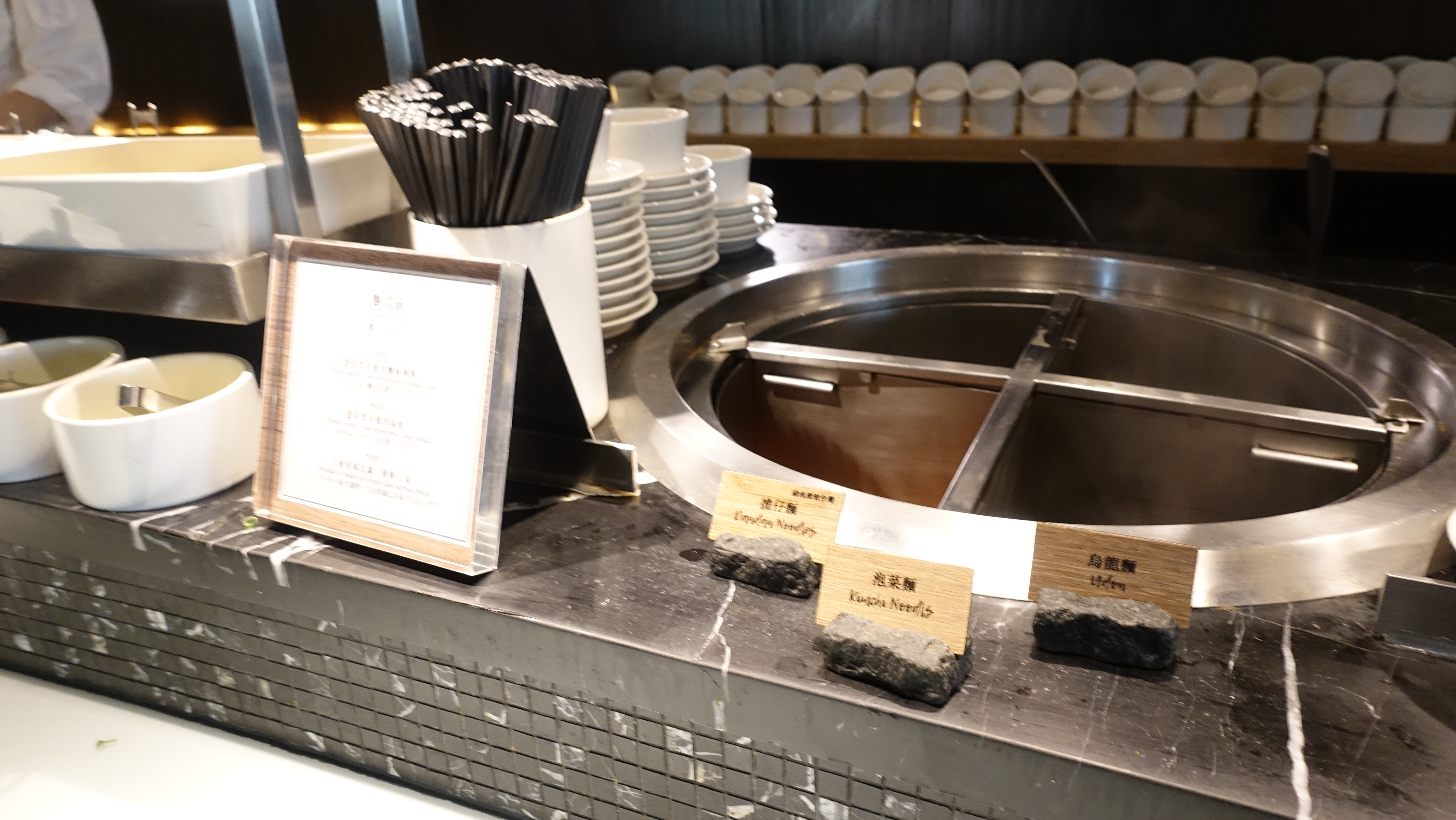 傑西飯店開箱清單,台北,台北住宿,晶華,晶華酒店 Regent Taipei,晶華飯店,飯店 傑西飯店開箱清單,台北,台北住宿,晶華,晶華酒店 Regent Taipei,晶華飯店,飯店