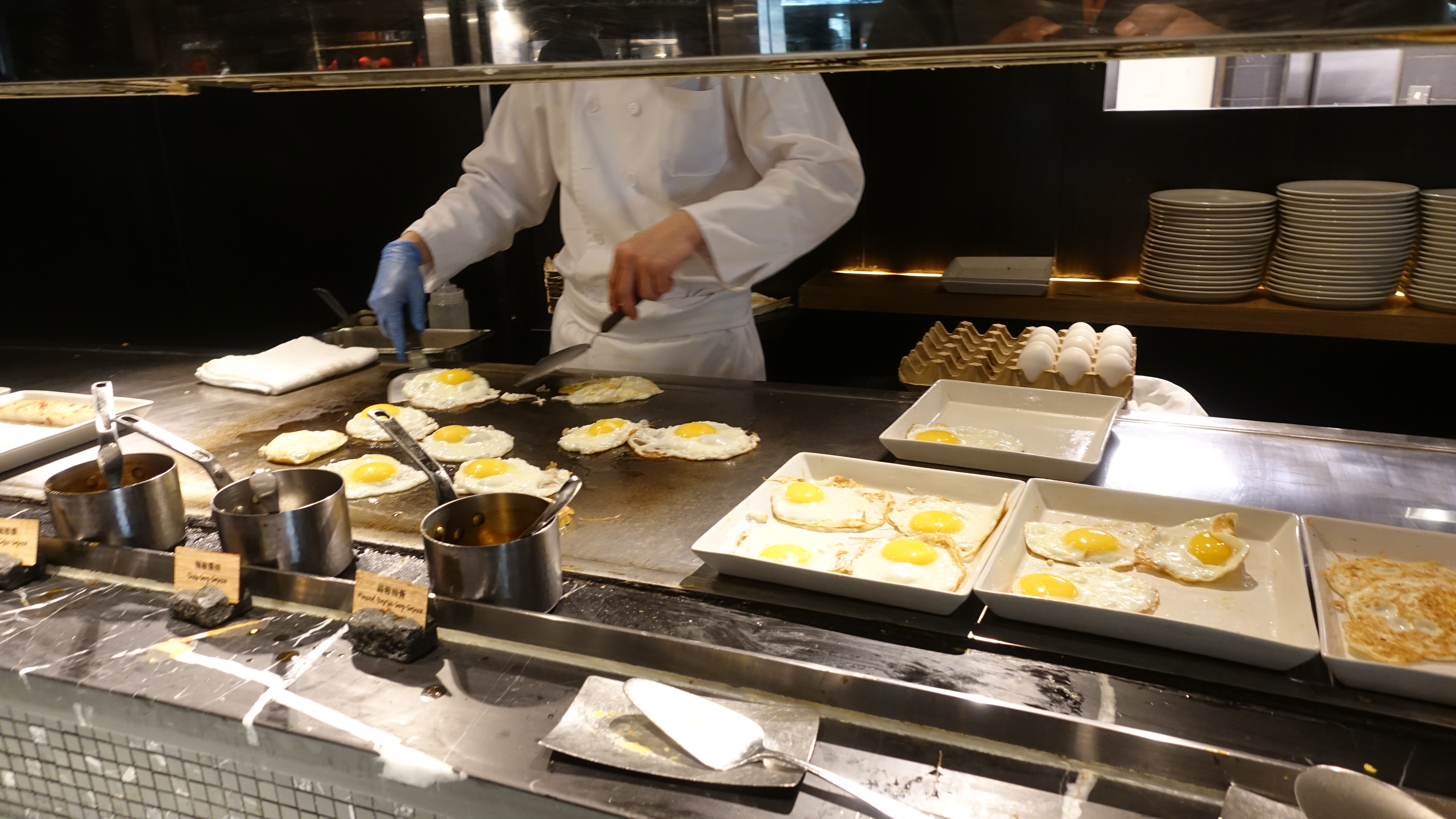 傑西飯店開箱清單,台北,台北住宿,晶華,晶華酒店 Regent Taipei,晶華飯店,飯店 傑西飯店開箱清單,台北,台北住宿,晶華,晶華酒店 Regent Taipei,晶華飯店,飯店