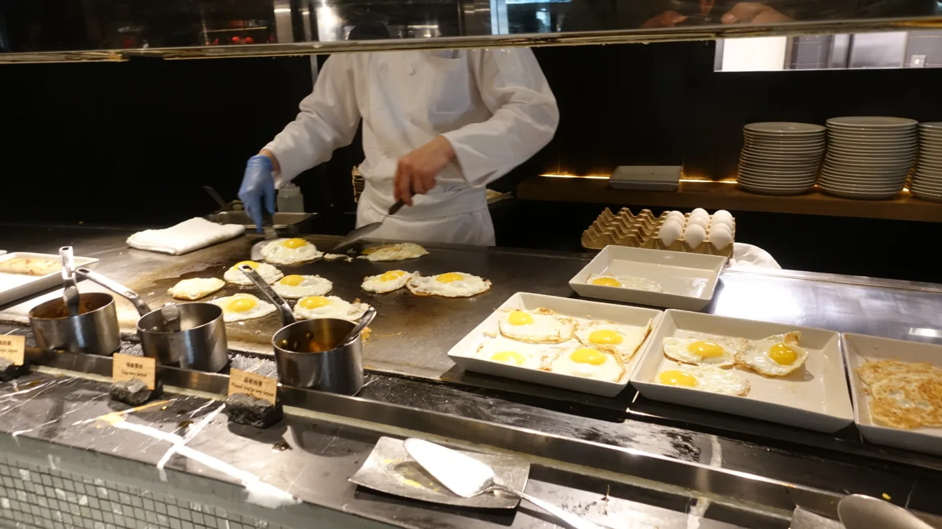住宿,傑西飯店開箱清單,台北,台北住宿,晶華,晶華酒店 Regent Taipei,晶華飯店,飯店 住宿,傑西飯店開箱清單,台北,台北住宿,晶華,晶華酒店 Regent Taipei,晶華飯店,飯店