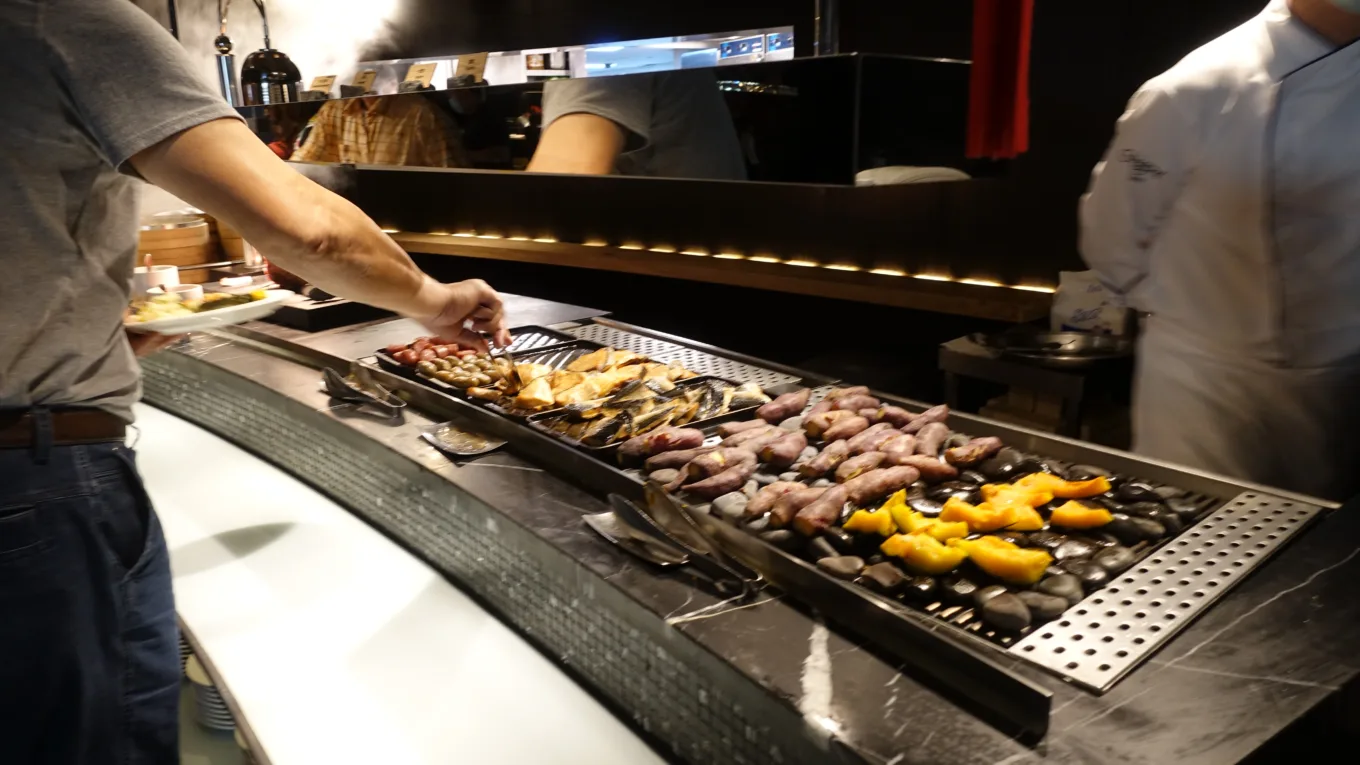 住宿,傑西飯店開箱清單,台北,台北住宿,晶華,晶華酒店 Regent Taipei,晶華飯店,飯店 住宿,傑西飯店開箱清單,台北,台北住宿,晶華,晶華酒店 Regent Taipei,晶華飯店,飯店