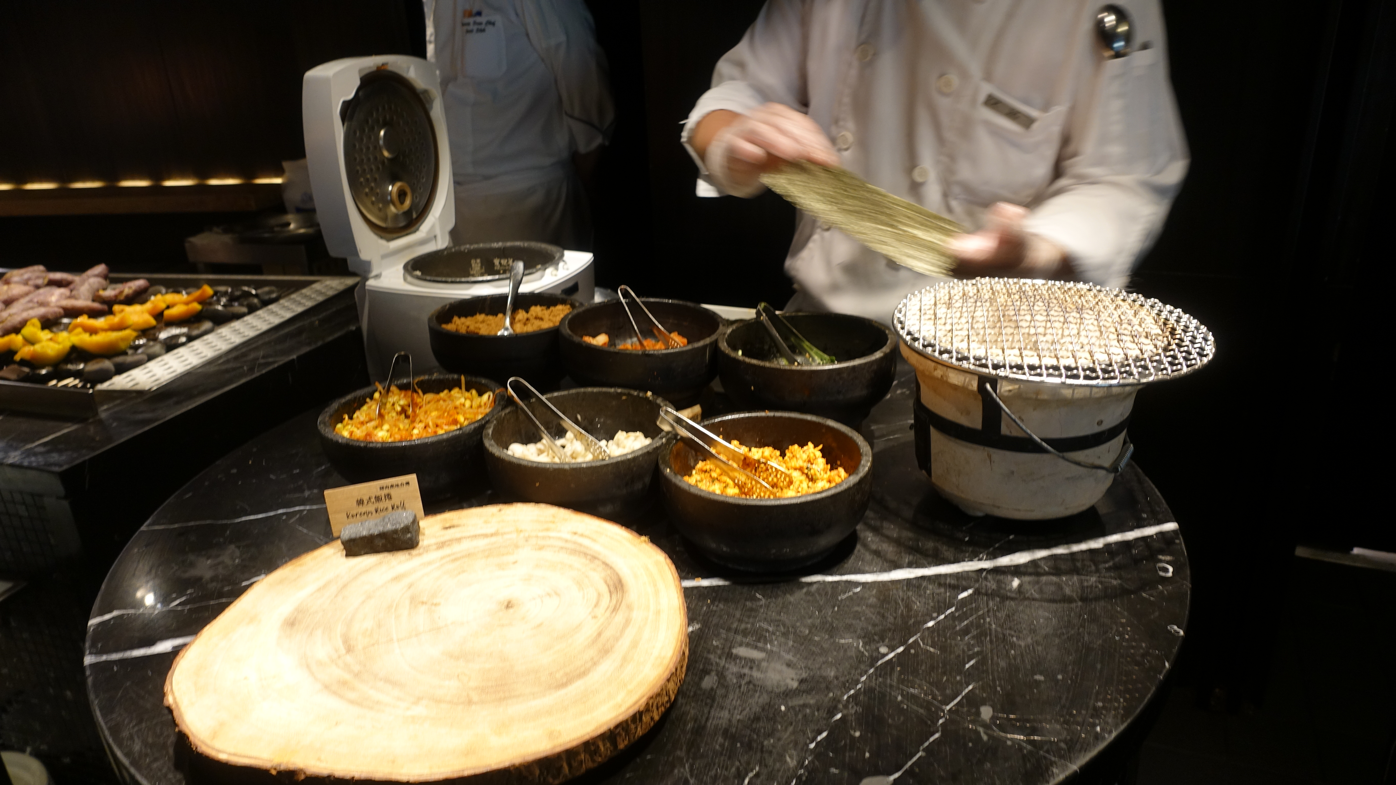 傑西飯店開箱清單,台北,台北住宿,晶華,晶華酒店 Regent Taipei,晶華飯店,飯店 傑西飯店開箱清單,台北,台北住宿,晶華,晶華酒店 Regent Taipei,晶華飯店,飯店