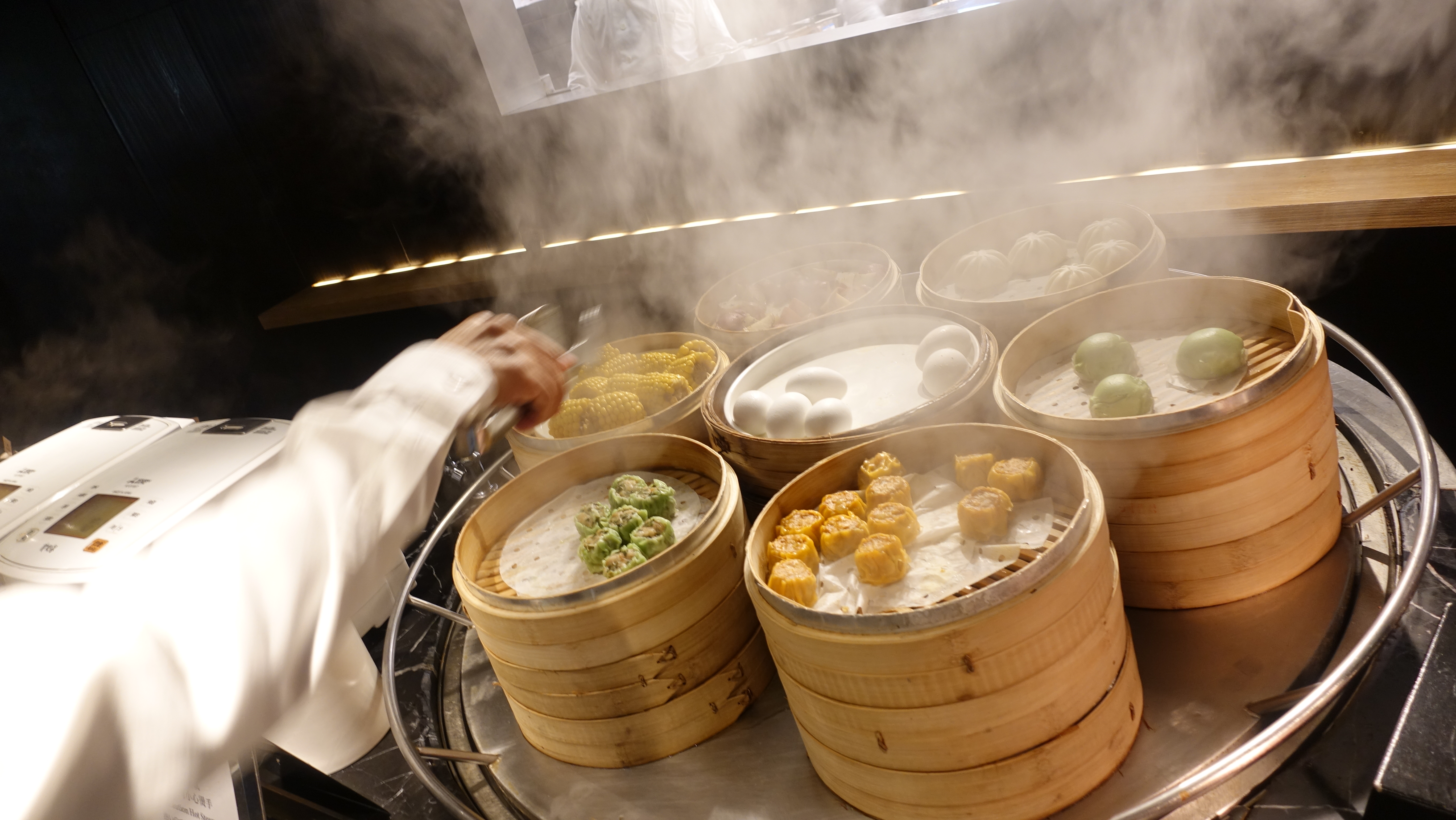 傑西飯店開箱清單,台北,台北住宿,晶華,晶華酒店 Regent Taipei,晶華飯店,飯店 傑西飯店開箱清單,台北,台北住宿,晶華,晶華酒店 Regent Taipei,晶華飯店,飯店