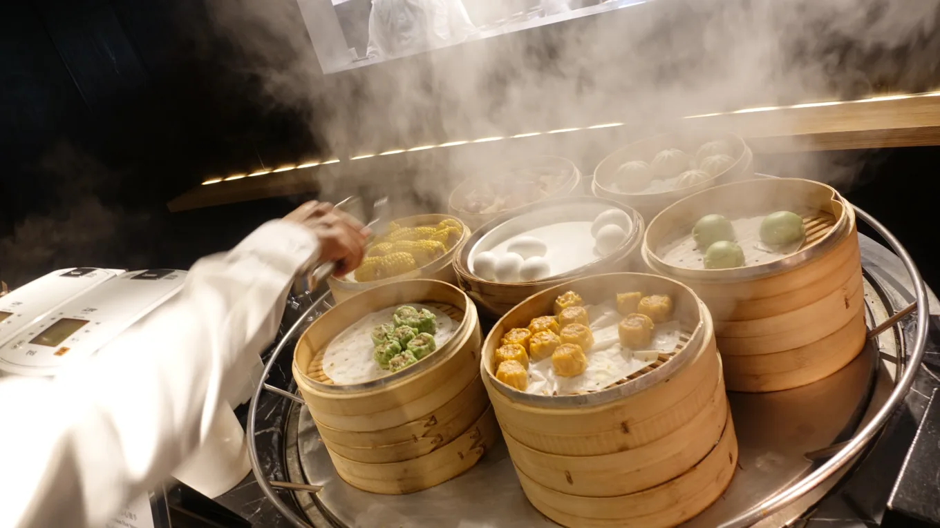 住宿,傑西飯店開箱清單,台北,台北住宿,晶華,晶華酒店 Regent Taipei,晶華飯店,飯店 住宿,傑西飯店開箱清單,台北,台北住宿,晶華,晶華酒店 Regent Taipei,晶華飯店,飯店