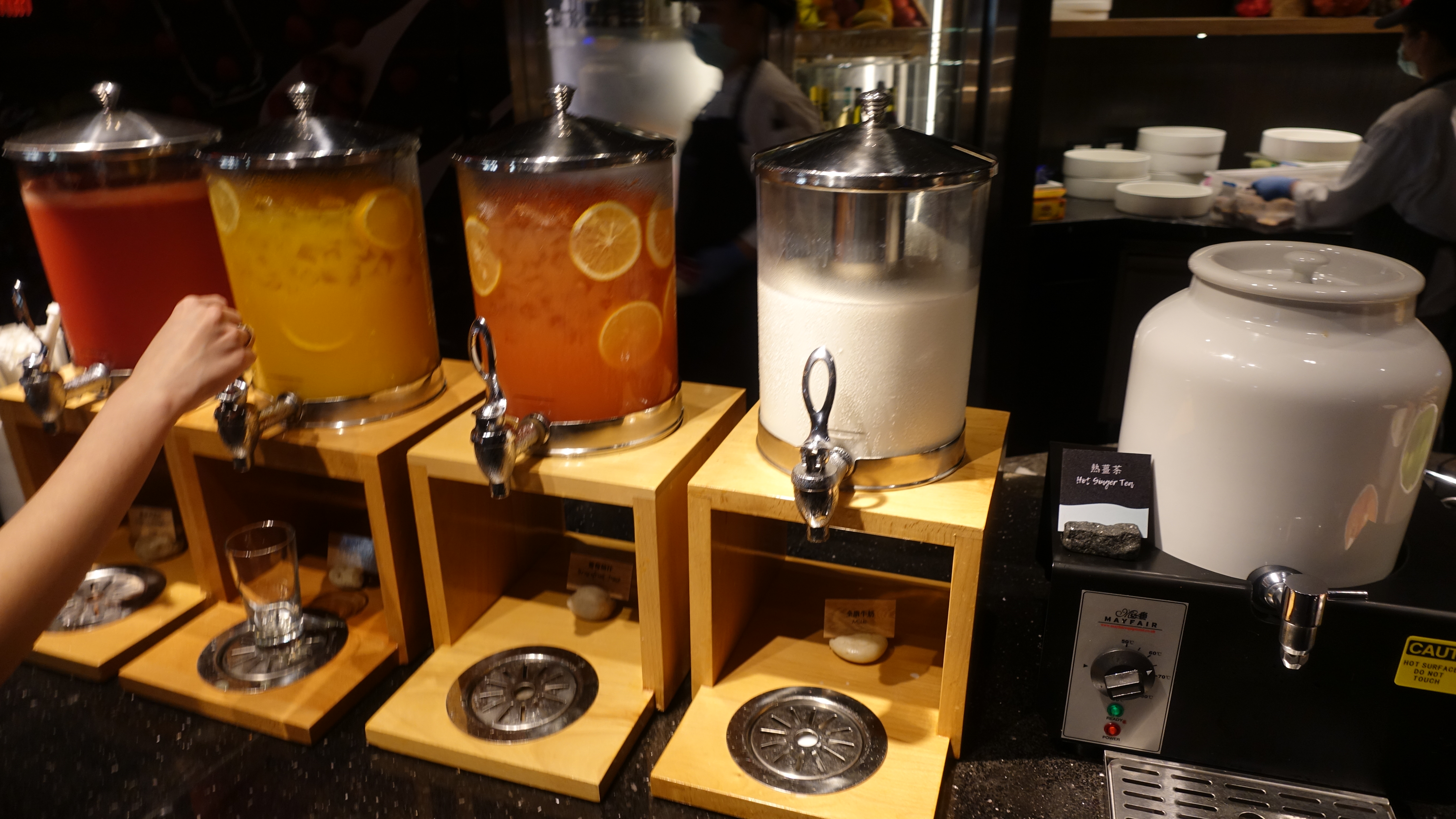 傑西飯店開箱清單,台北,台北住宿,晶華,晶華酒店 Regent Taipei,晶華飯店,飯店 傑西飯店開箱清單,台北,台北住宿,晶華,晶華酒店 Regent Taipei,晶華飯店,飯店