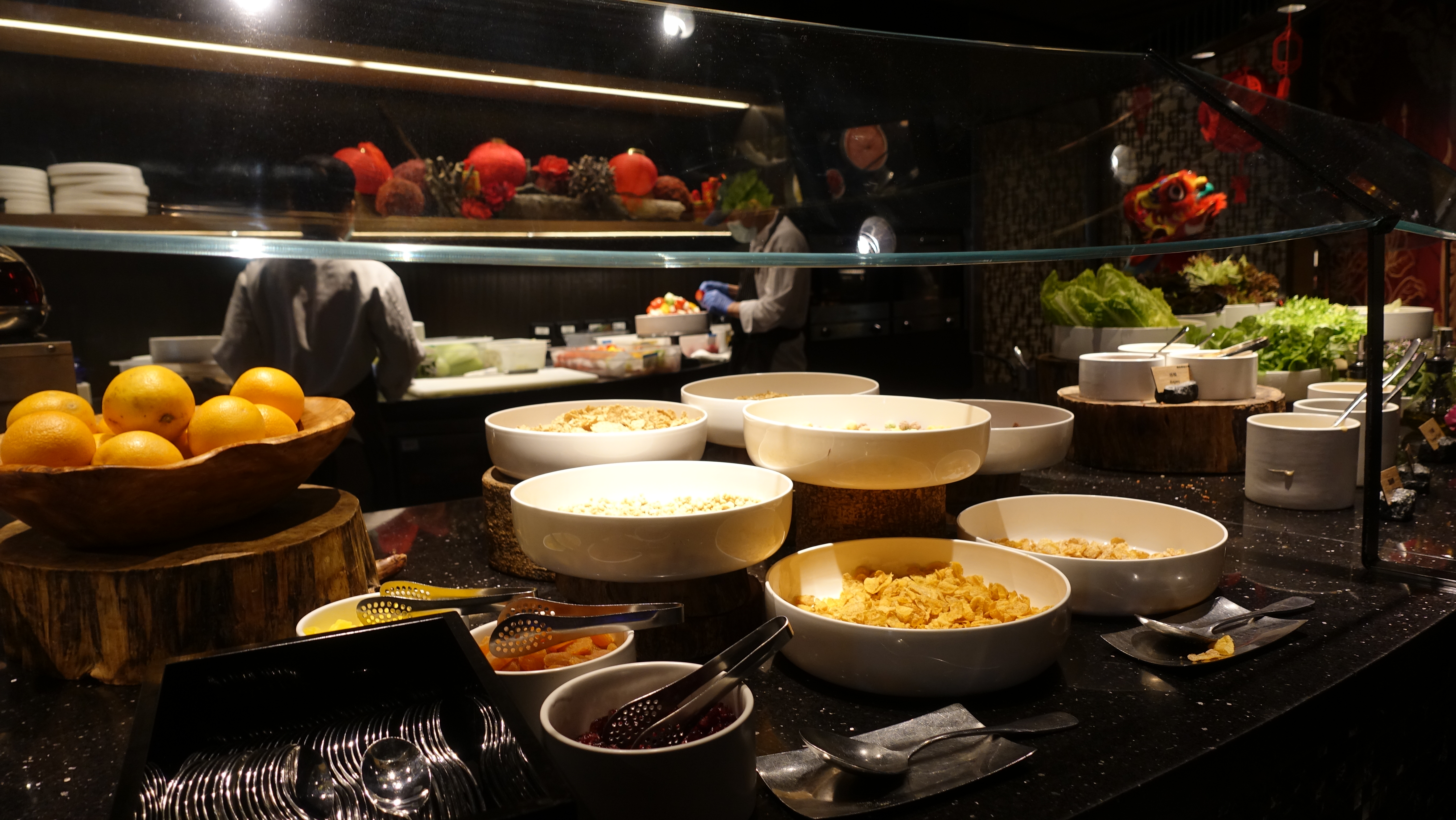 傑西飯店開箱清單,台北,台北住宿,晶華,晶華酒店 Regent Taipei,晶華飯店,飯店 傑西飯店開箱清單,台北,台北住宿,晶華,晶華酒店 Regent Taipei,晶華飯店,飯店