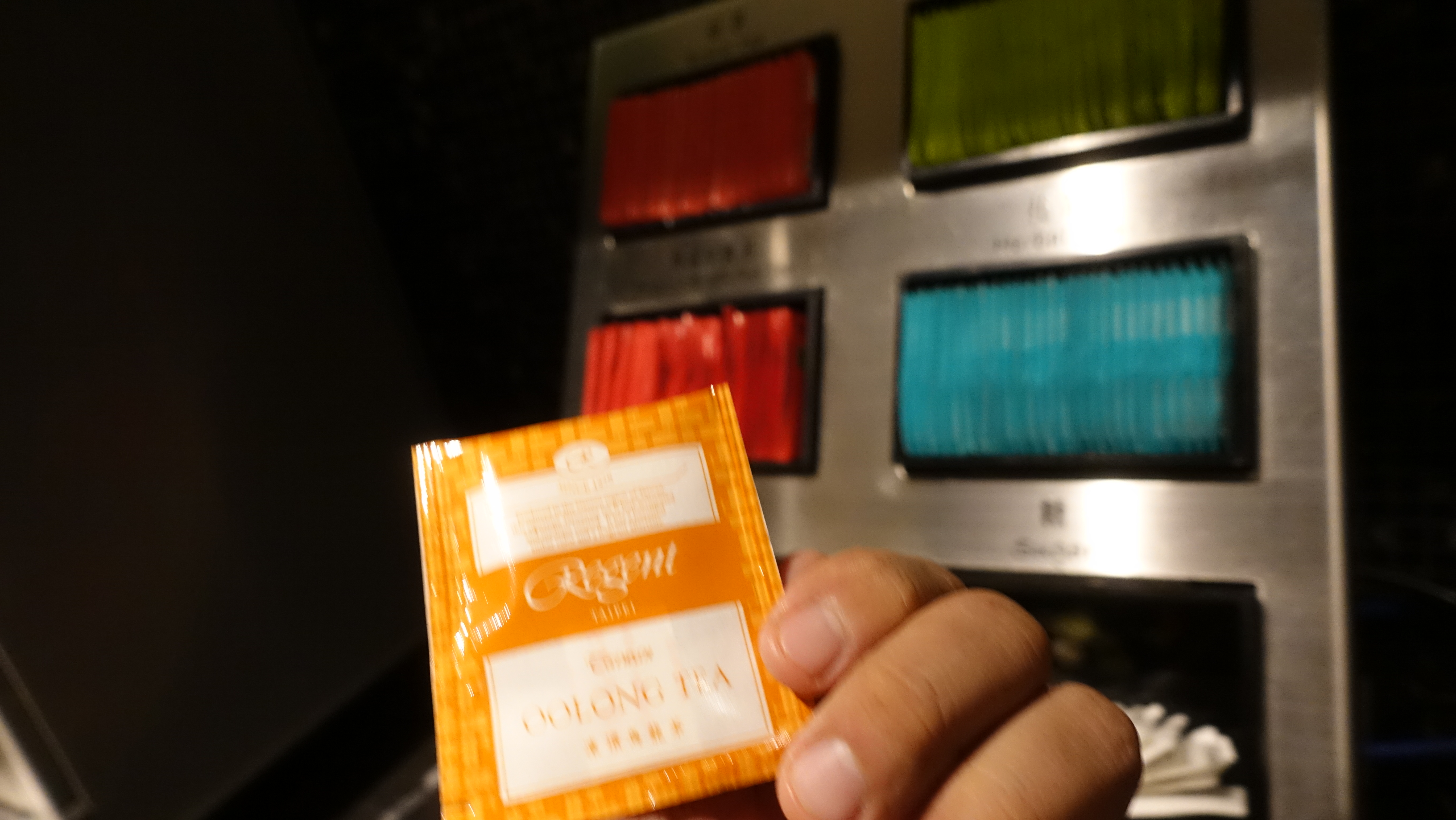 傑西飯店開箱清單,台北,台北住宿,晶華,晶華酒店 Regent Taipei,晶華飯店,飯店 傑西飯店開箱清單,台北,台北住宿,晶華,晶華酒店 Regent Taipei,晶華飯店,飯店
