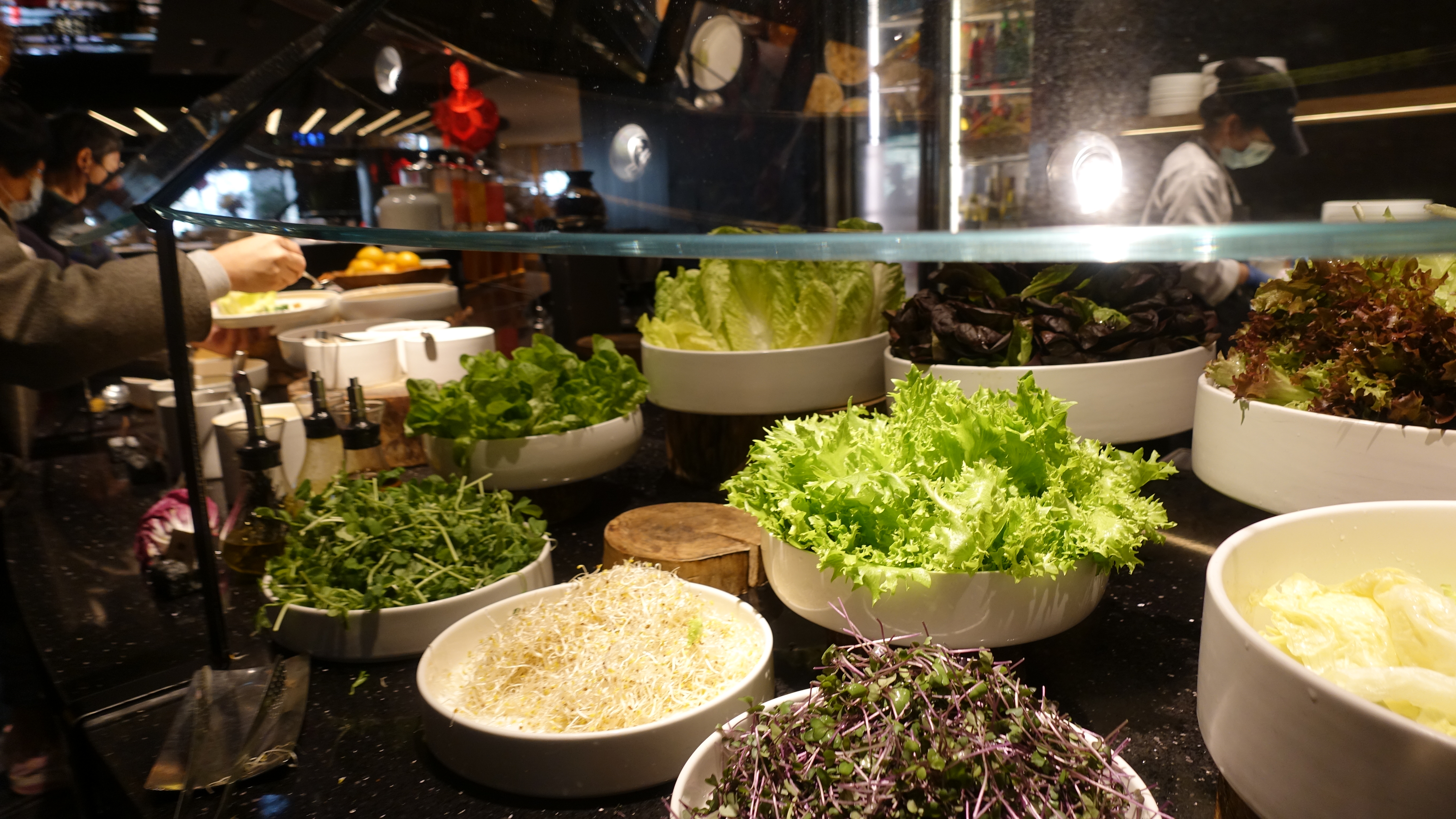 傑西飯店開箱清單,台北,台北住宿,晶華,晶華酒店 Regent Taipei,晶華飯店,飯店 傑西飯店開箱清單,台北,台北住宿,晶華,晶華酒店 Regent Taipei,晶華飯店,飯店