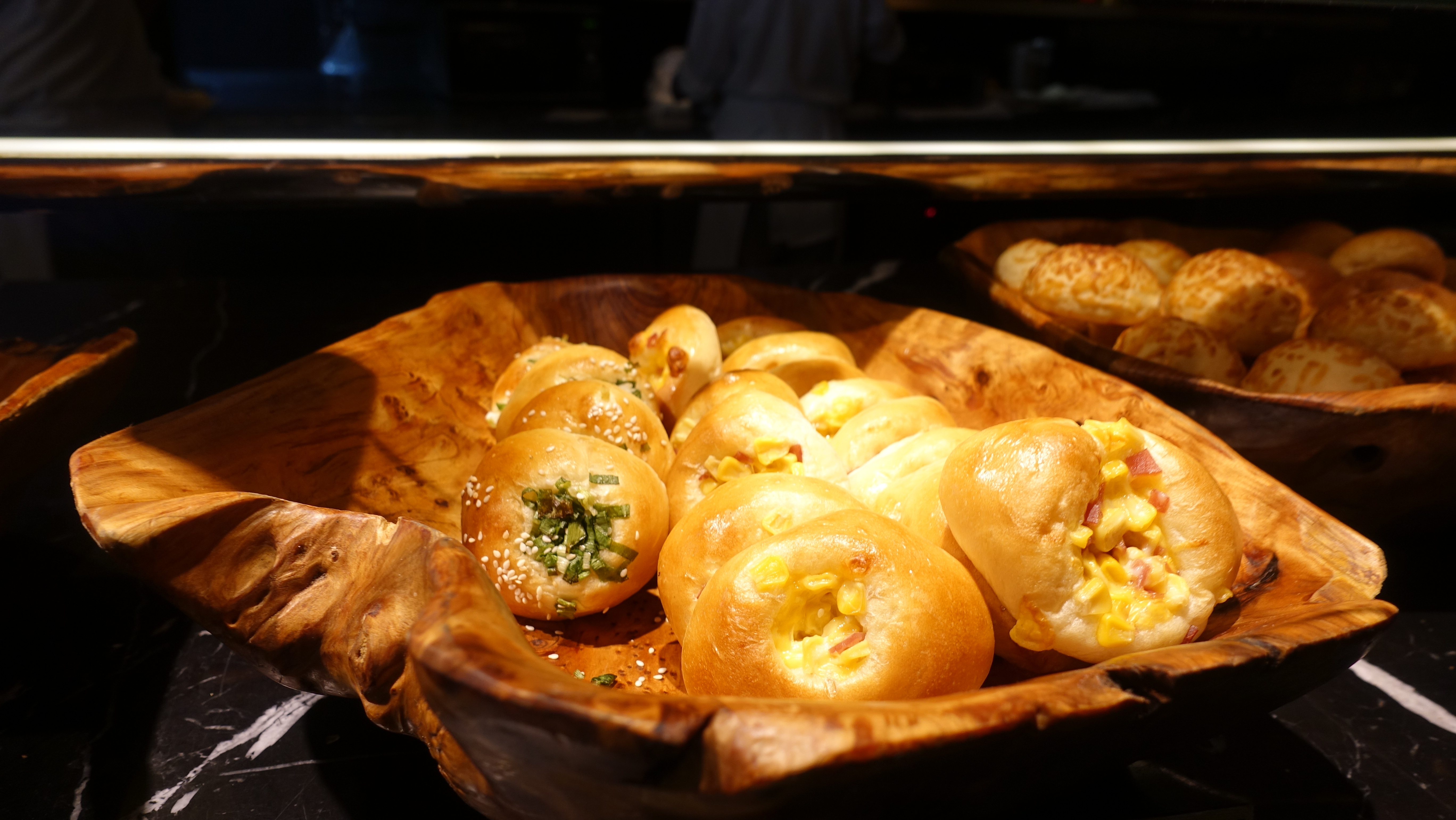 傑西飯店開箱清單,台北,台北住宿,晶華,晶華酒店 Regent Taipei,晶華飯店,飯店 傑西飯店開箱清單,台北,台北住宿,晶華,晶華酒店 Regent Taipei,晶華飯店,飯店
