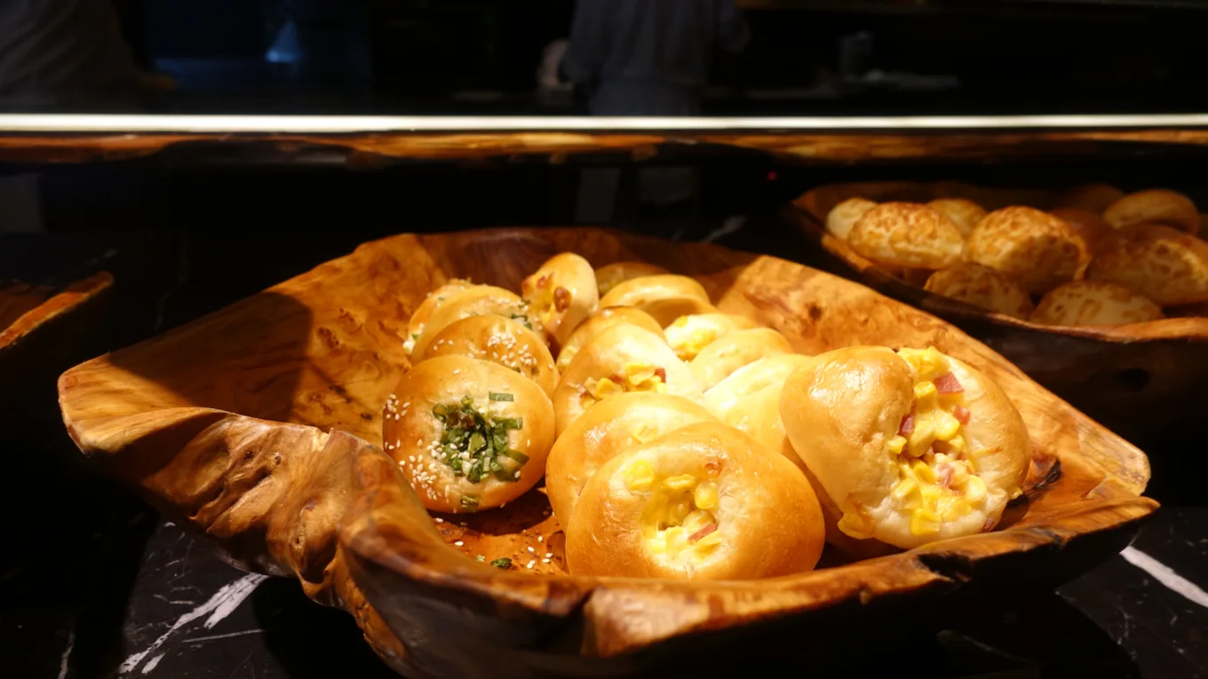 住宿,傑西飯店開箱清單,台北,台北住宿,晶華,晶華酒店 Regent Taipei,晶華飯店,飯店 住宿,傑西飯店開箱清單,台北,台北住宿,晶華,晶華酒店 Regent Taipei,晶華飯店,飯店