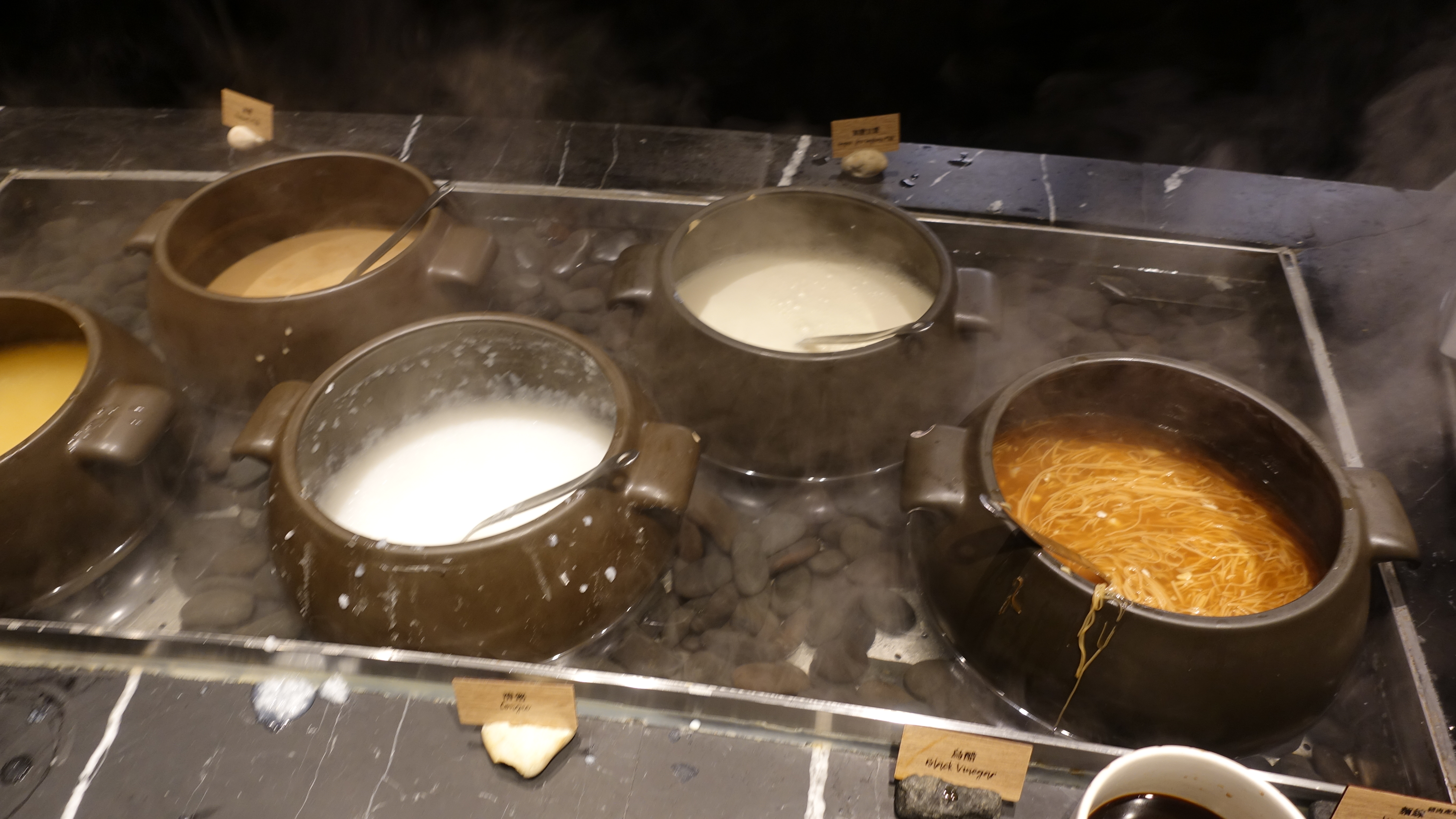 傑西飯店開箱清單,台北,台北住宿,晶華,晶華酒店 Regent Taipei,晶華飯店,飯店 傑西飯店開箱清單,台北,台北住宿,晶華,晶華酒店 Regent Taipei,晶華飯店,飯店