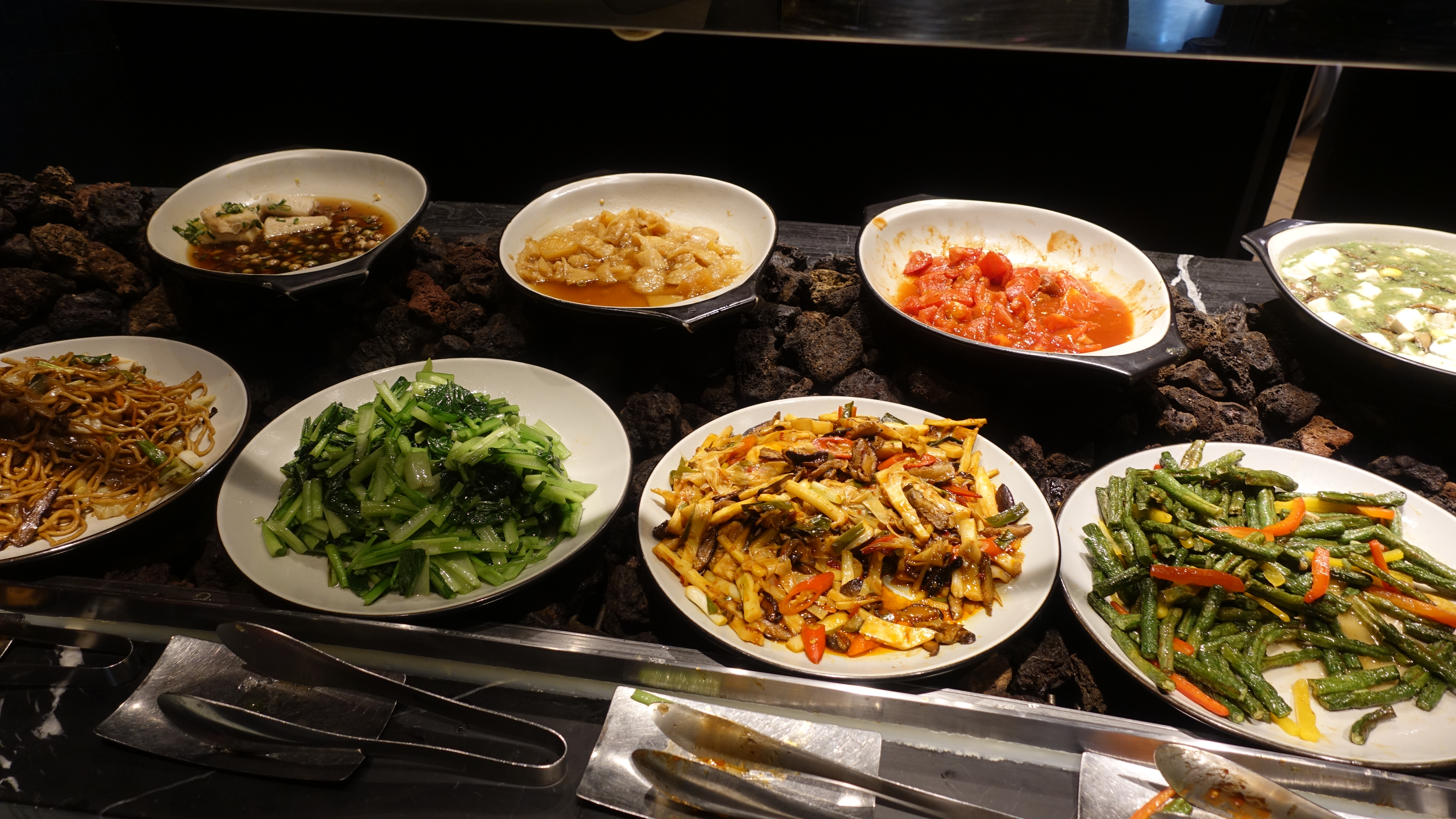 傑西飯店開箱清單,台北,台北住宿,晶華,晶華酒店 Regent Taipei,晶華飯店,飯店 傑西飯店開箱清單,台北,台北住宿,晶華,晶華酒店 Regent Taipei,晶華飯店,飯店