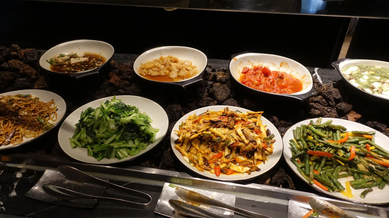 住宿,傑西飯店開箱清單,台北,台北住宿,晶華,晶華酒店 Regent Taipei,晶華飯店,飯店 住宿,傑西飯店開箱清單,台北,台北住宿,晶華,晶華酒店 Regent Taipei,晶華飯店,飯店