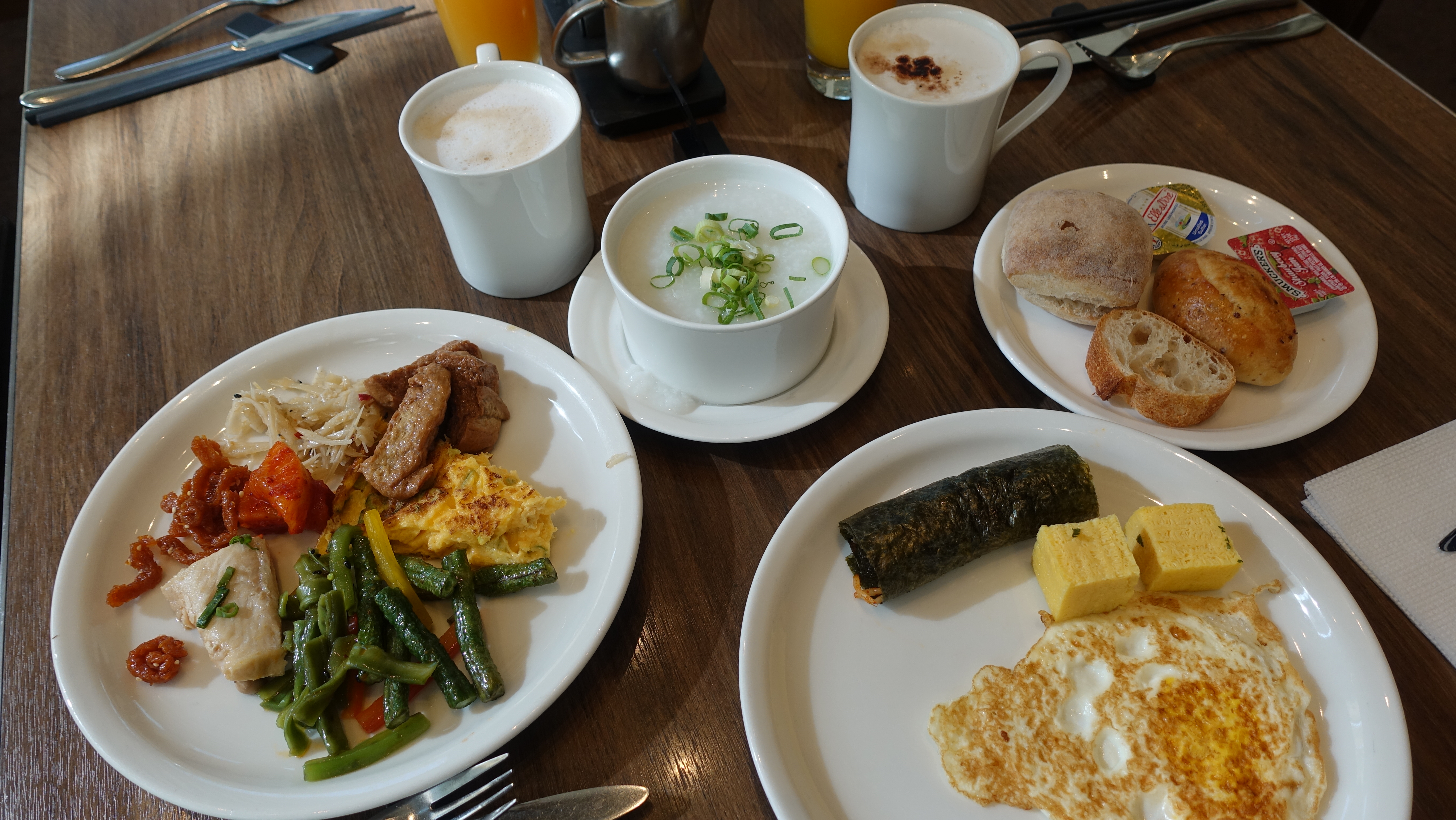 傑西飯店開箱清單,台北,台北住宿,晶華,晶華酒店 Regent Taipei,晶華飯店,飯店 傑西飯店開箱清單,台北,台北住宿,晶華,晶華酒店 Regent Taipei,晶華飯店,飯店