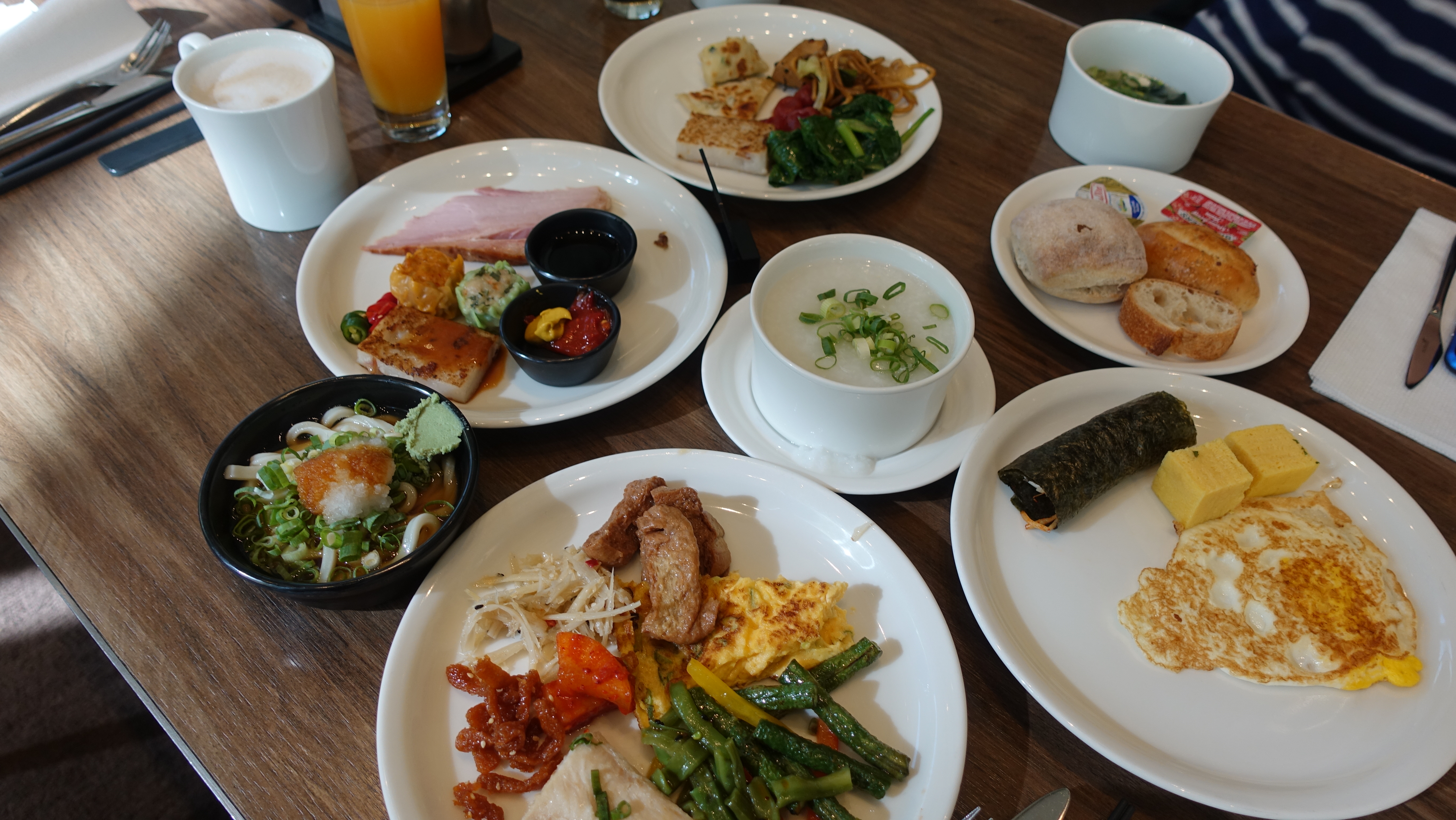 傑西飯店開箱清單,台北,台北住宿,晶華,晶華酒店 Regent Taipei,晶華飯店,飯店 傑西飯店開箱清單,台北,台北住宿,晶華,晶華酒店 Regent Taipei,晶華飯店,飯店