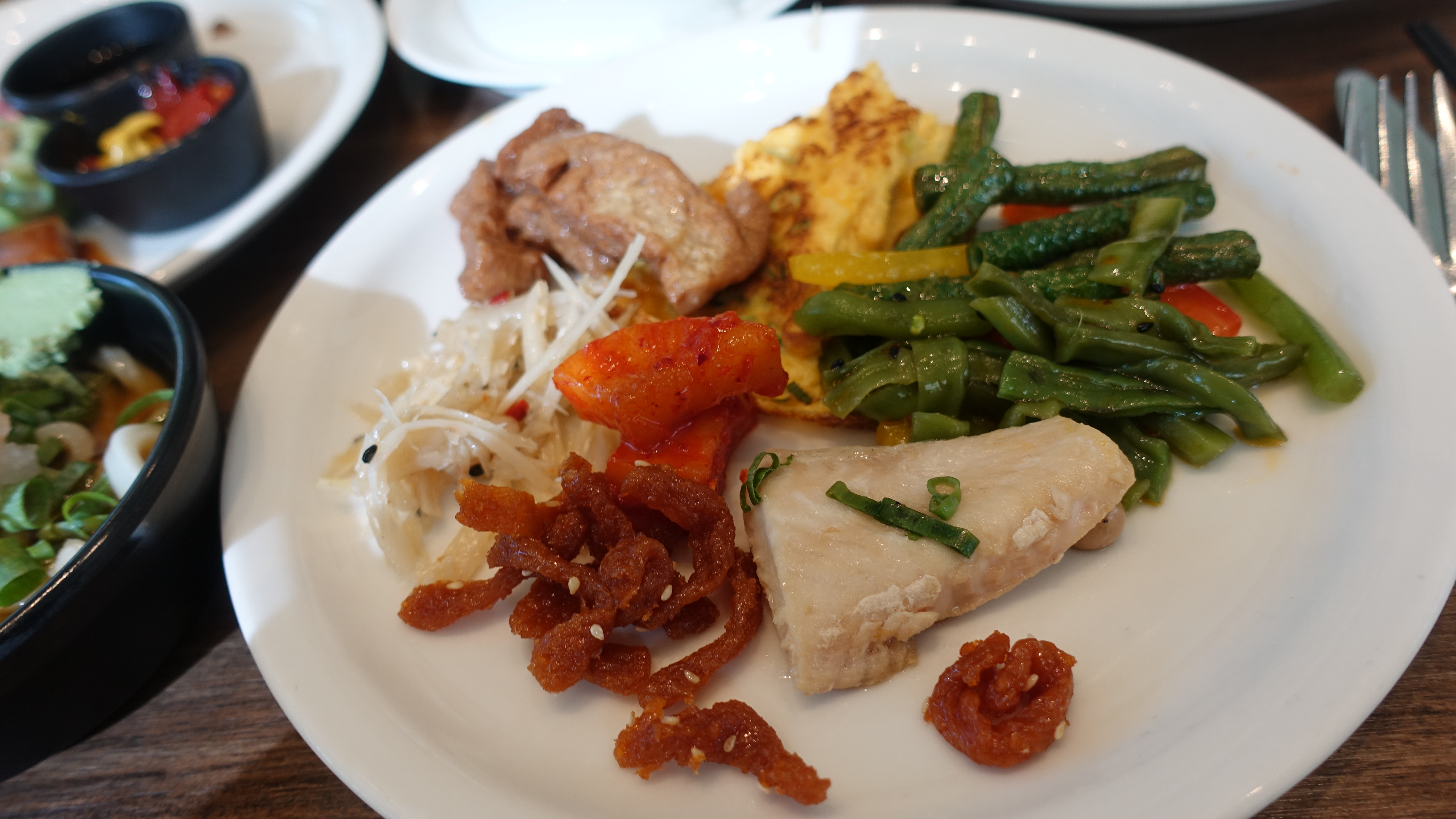 傑西飯店開箱清單,台北,台北住宿,晶華,晶華酒店 Regent Taipei,晶華飯店,飯店 傑西飯店開箱清單,台北,台北住宿,晶華,晶華酒店 Regent Taipei,晶華飯店,飯店
