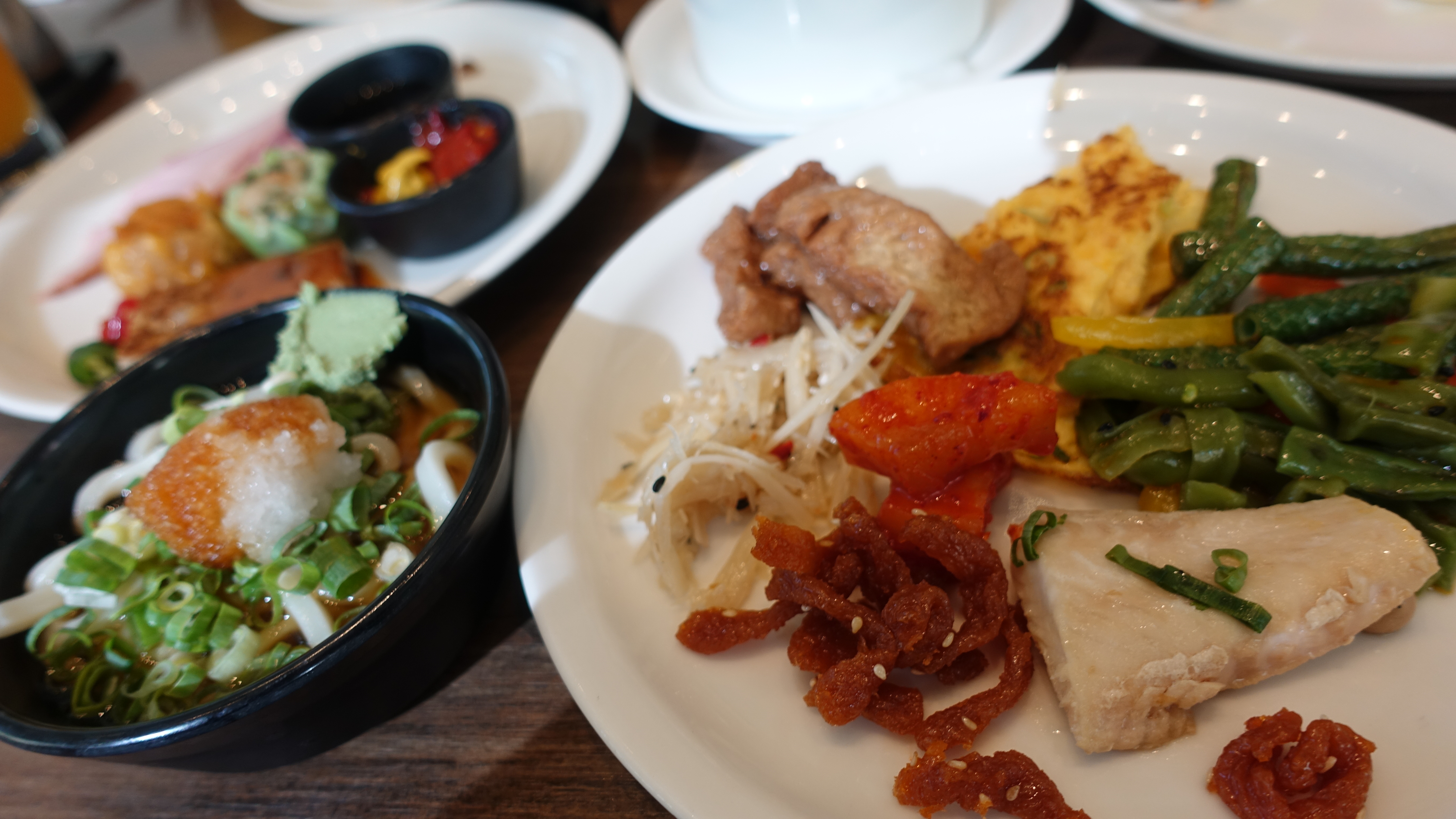 傑西飯店開箱清單,台北,台北住宿,晶華,晶華酒店 Regent Taipei,晶華飯店,飯店 傑西飯店開箱清單,台北,台北住宿,晶華,晶華酒店 Regent Taipei,晶華飯店,飯店