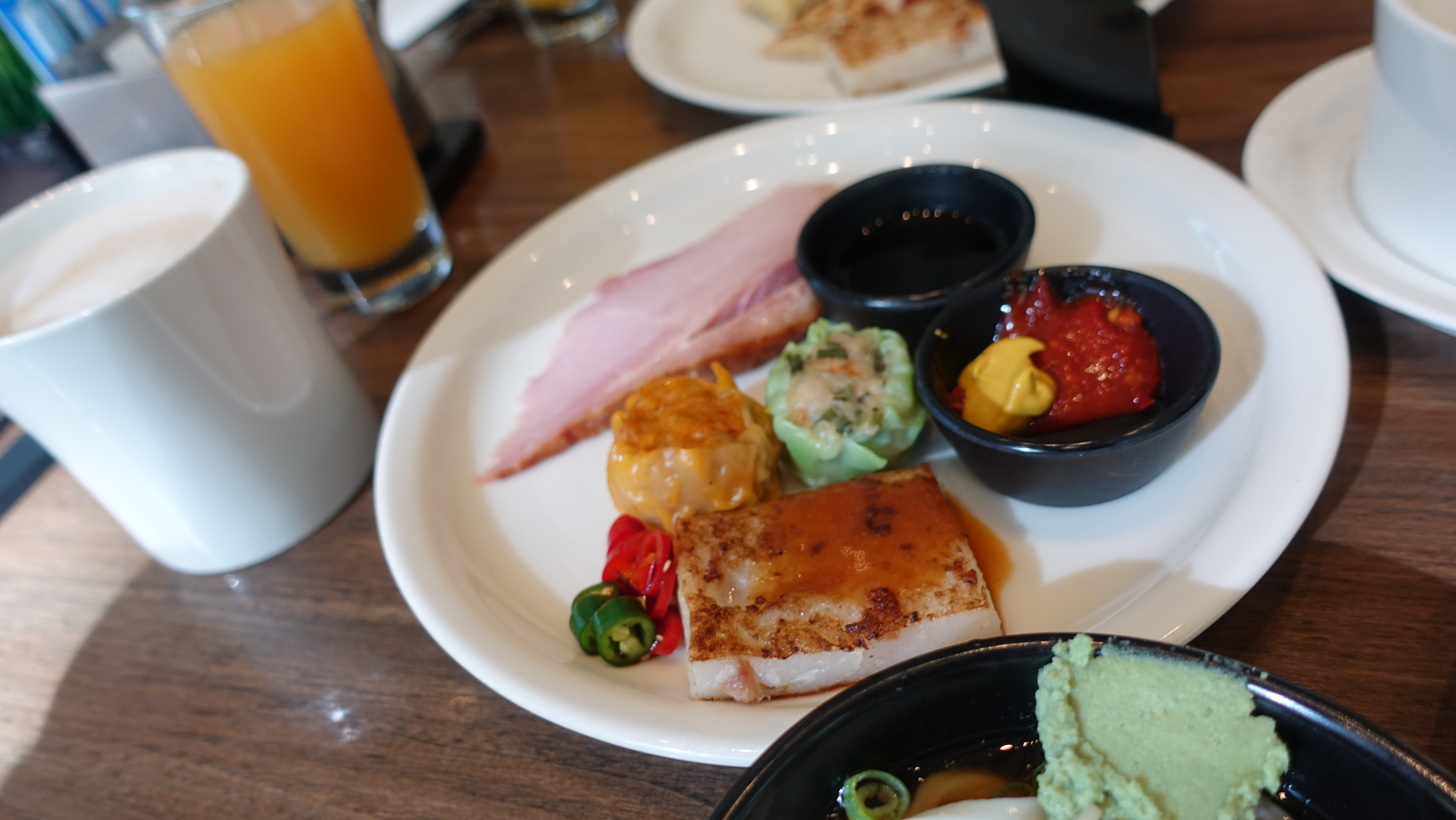 傑西飯店開箱清單,台北,台北住宿,晶華,晶華酒店 Regent Taipei,晶華飯店,飯店 傑西飯店開箱清單,台北,台北住宿,晶華,晶華酒店 Regent Taipei,晶華飯店,飯店