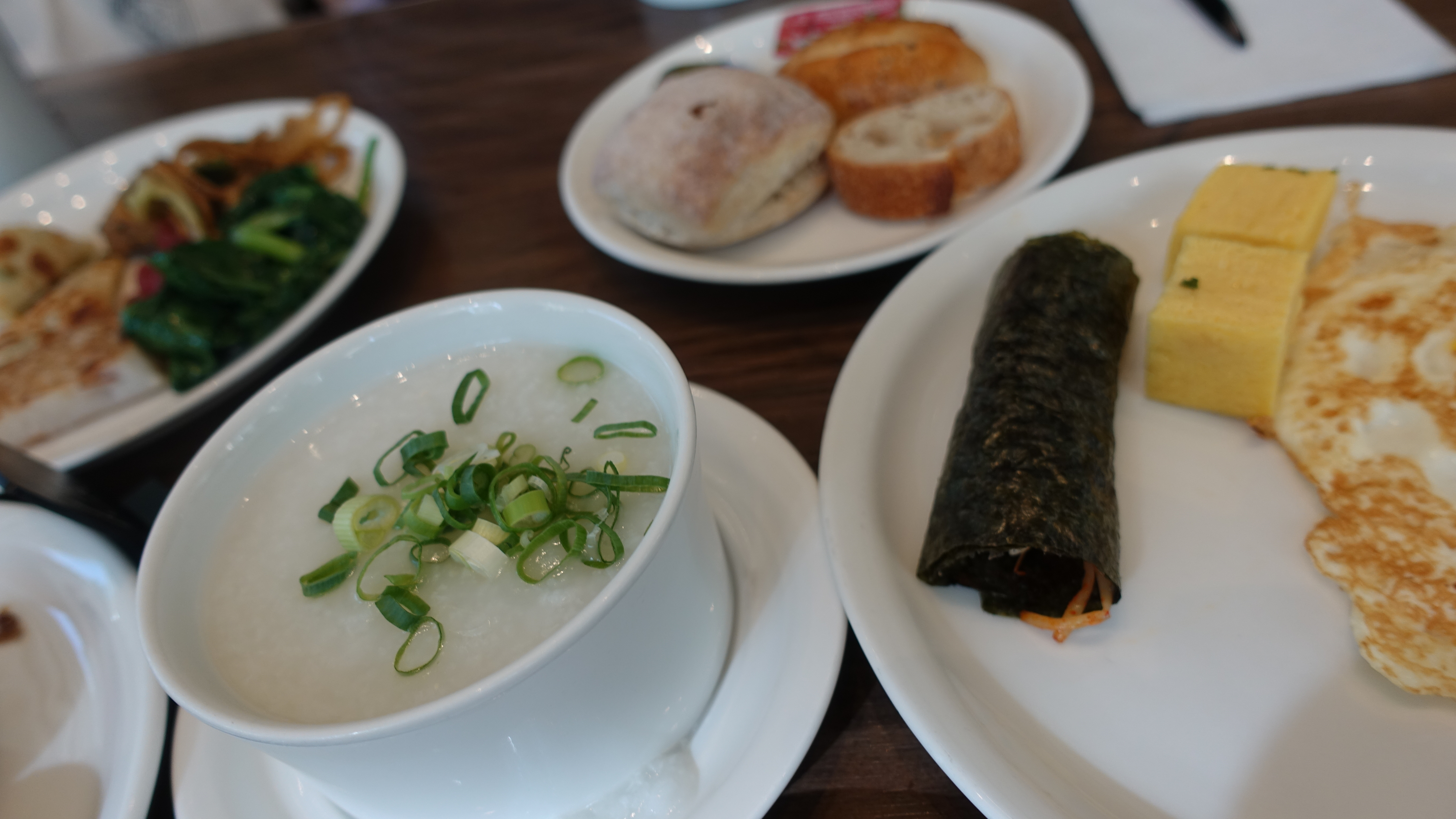 傑西飯店開箱清單,台北,台北住宿,晶華,晶華酒店 Regent Taipei,晶華飯店,飯店 傑西飯店開箱清單,台北,台北住宿,晶華,晶華酒店 Regent Taipei,晶華飯店,飯店