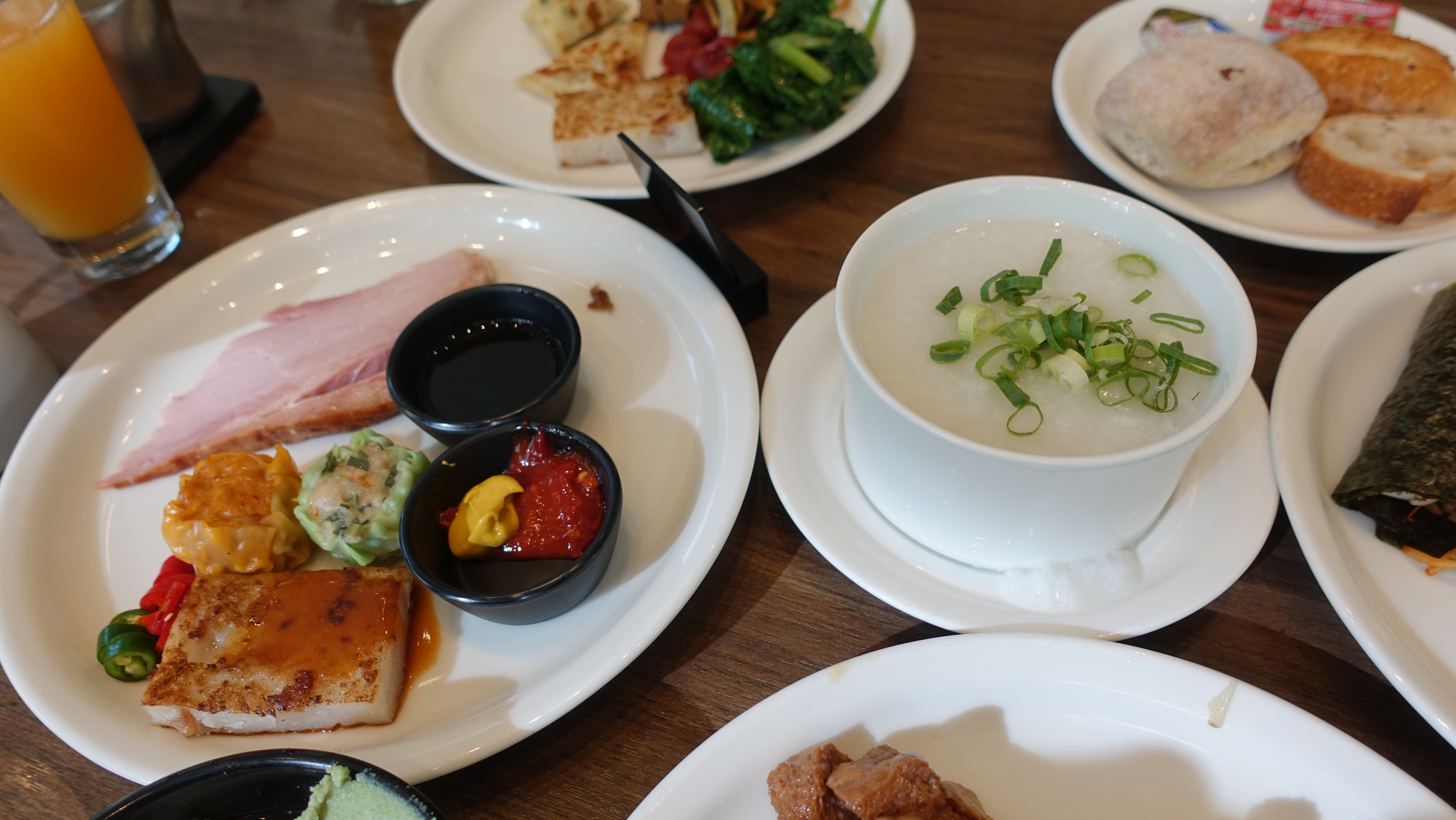 傑西飯店開箱清單,台北,台北住宿,晶華,晶華酒店 Regent Taipei,晶華飯店,飯店 傑西飯店開箱清單,台北,台北住宿,晶華,晶華酒店 Regent Taipei,晶華飯店,飯店