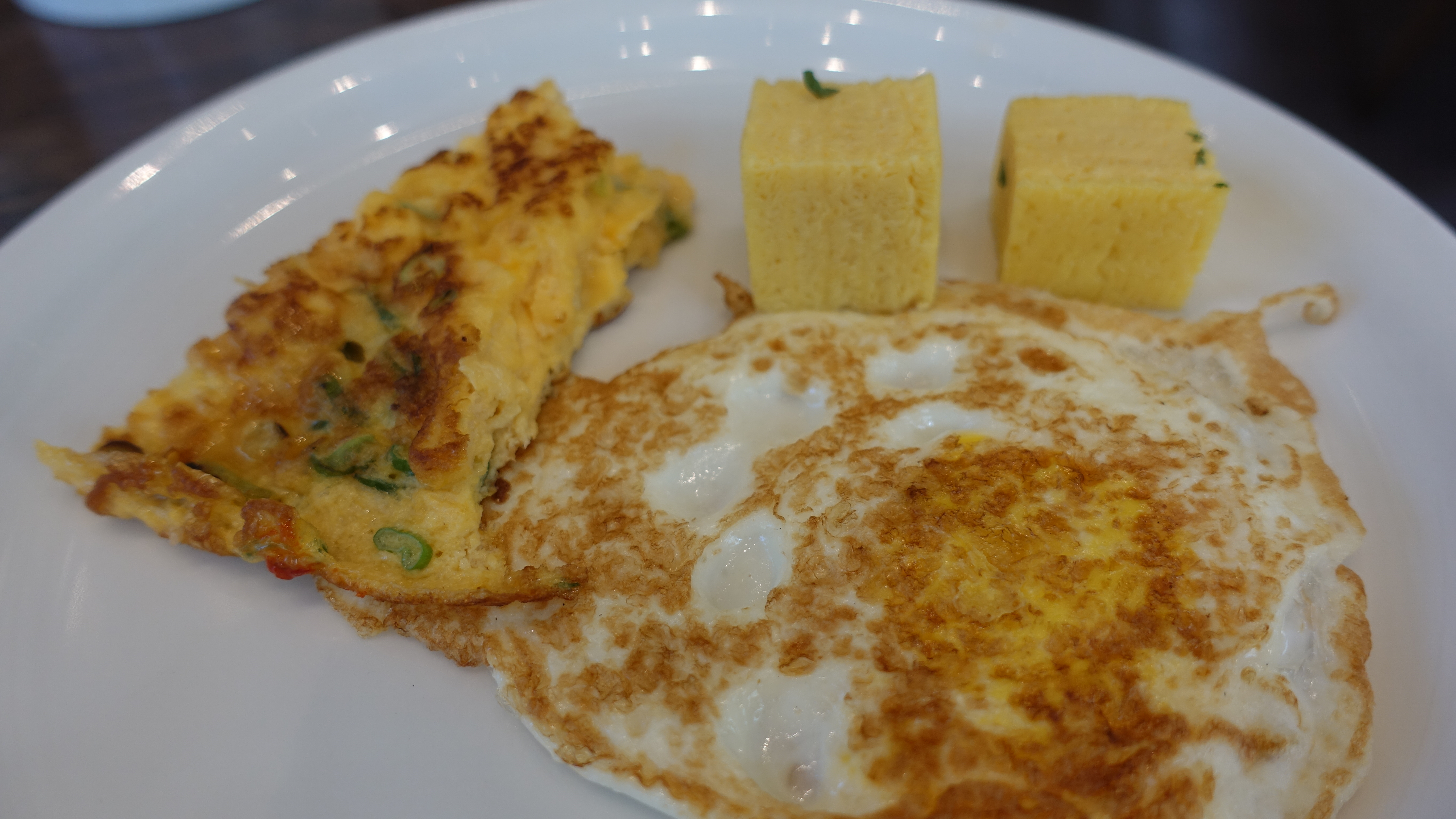 傑西飯店開箱清單,台北,台北住宿,晶華,晶華酒店 Regent Taipei,晶華飯店,飯店 傑西飯店開箱清單,台北,台北住宿,晶華,晶華酒店 Regent Taipei,晶華飯店,飯店