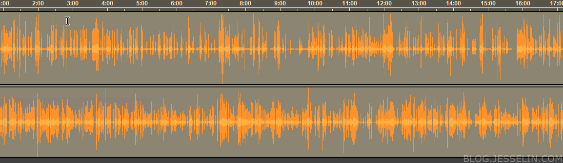 AUDACITY,DAW,PODCAST,聲音編輯 AUDACITY,DAW,PODCAST,聲音編輯