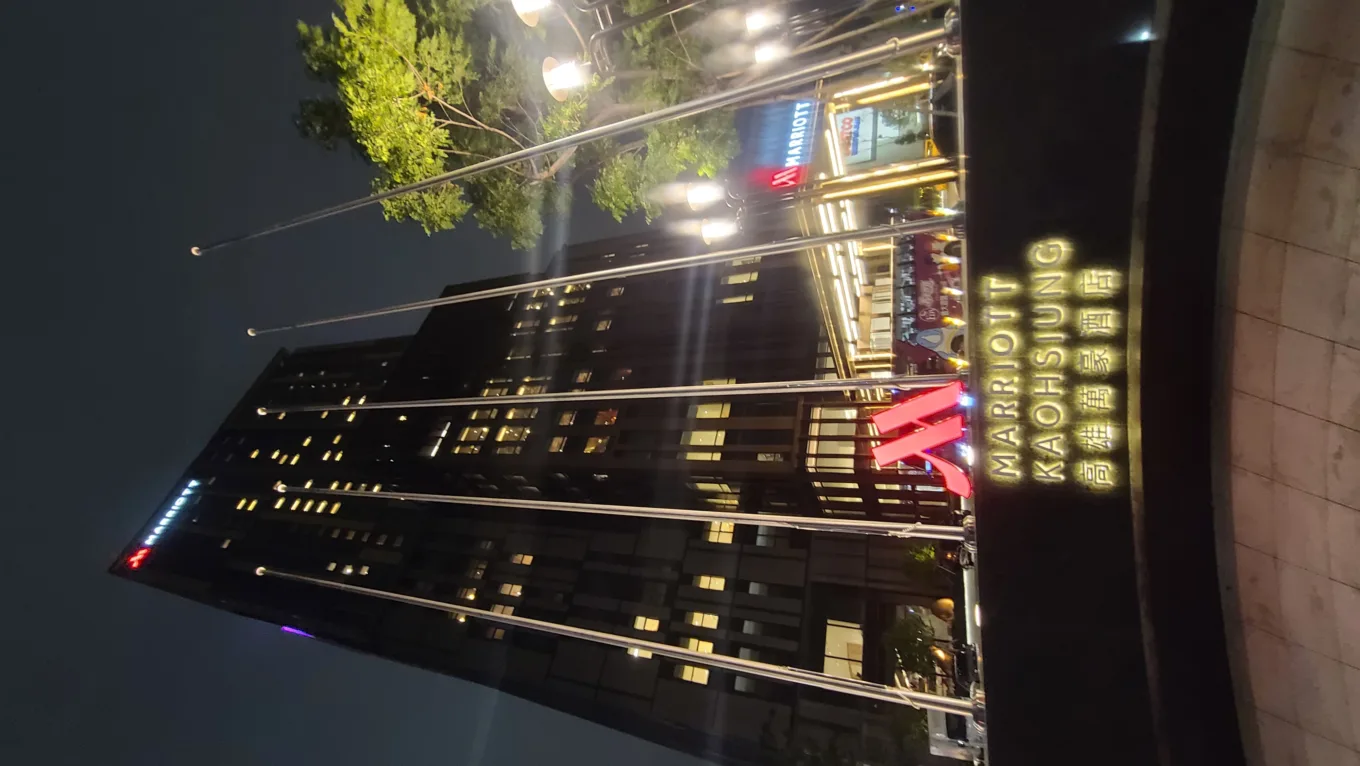 住宿,傑西飯店開箱清單,台灣萬豪,名床系列,席夢思床墊,義享 萬豪,義享天地,義享天地 住宿,義享天地 萬豪酒店,義享天地住宿,義享天地萬豪酒店,義享天地飯店,萬豪,萬豪 床墊,萬豪 義享天地,萬豪 高雄,萬豪系統,高雄,高雄萬豪床墊,高雄萬豪心得,高雄萬豪空中酒吧,高雄萬豪酒店,高雄萬豪酒店空中酒吧,高雄萬豪酒店酒吧,高雄萬豪飯店 住宿,傑西飯店開箱清單,台灣萬豪,名床系列,席夢思床墊,義享 萬豪,義享天地,義享天地 住宿,義享天地 萬豪酒店,義享天地住宿,義享天地萬豪酒店,義享天地飯店,萬豪,萬豪 床墊,萬豪 義享天地,萬豪 高雄,萬豪系統,高雄,高雄萬豪床墊,高雄萬豪心得,高雄萬豪空中酒吧,高雄萬豪酒店,高雄萬豪酒店空中酒吧,高雄萬豪酒店酒吧,高雄萬豪飯店
