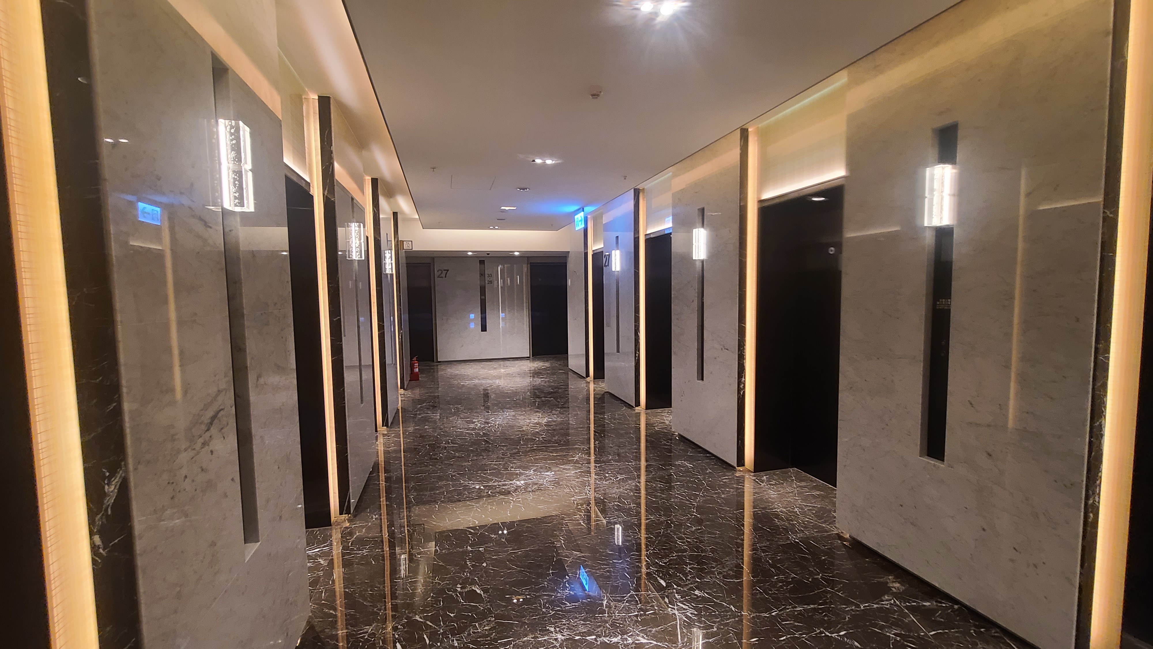 傑西飯店開箱清單,台灣萬豪,名床系列,席夢思床墊,義享 萬豪,義享天地,義享天地 住宿,義享天地 萬豪酒店,義享天地住宿,義享天地萬豪酒店,義享天地飯店,萬豪,萬豪 床墊,萬豪 義享天地,萬豪 高雄,萬豪系統,高雄,高雄萬豪床墊,高雄萬豪心得,高雄萬豪空中酒吧,高雄萬豪酒店,高雄萬豪酒店空中酒吧,高雄萬豪酒店酒吧,高雄萬豪飯店 傑西飯店開箱清單,台灣萬豪,名床系列,席夢思床墊,義享 萬豪,義享天地,義享天地 住宿,義享天地 萬豪酒店,義享天地住宿,義享天地萬豪酒店,義享天地飯店,萬豪,萬豪 床墊,萬豪 義享天地,萬豪 高雄,萬豪系統,高雄,高雄萬豪床墊,高雄萬豪心得,高雄萬豪空中酒吧,高雄萬豪酒店,高雄萬豪酒店空中酒吧,高雄萬豪酒店酒吧,高雄萬豪飯店