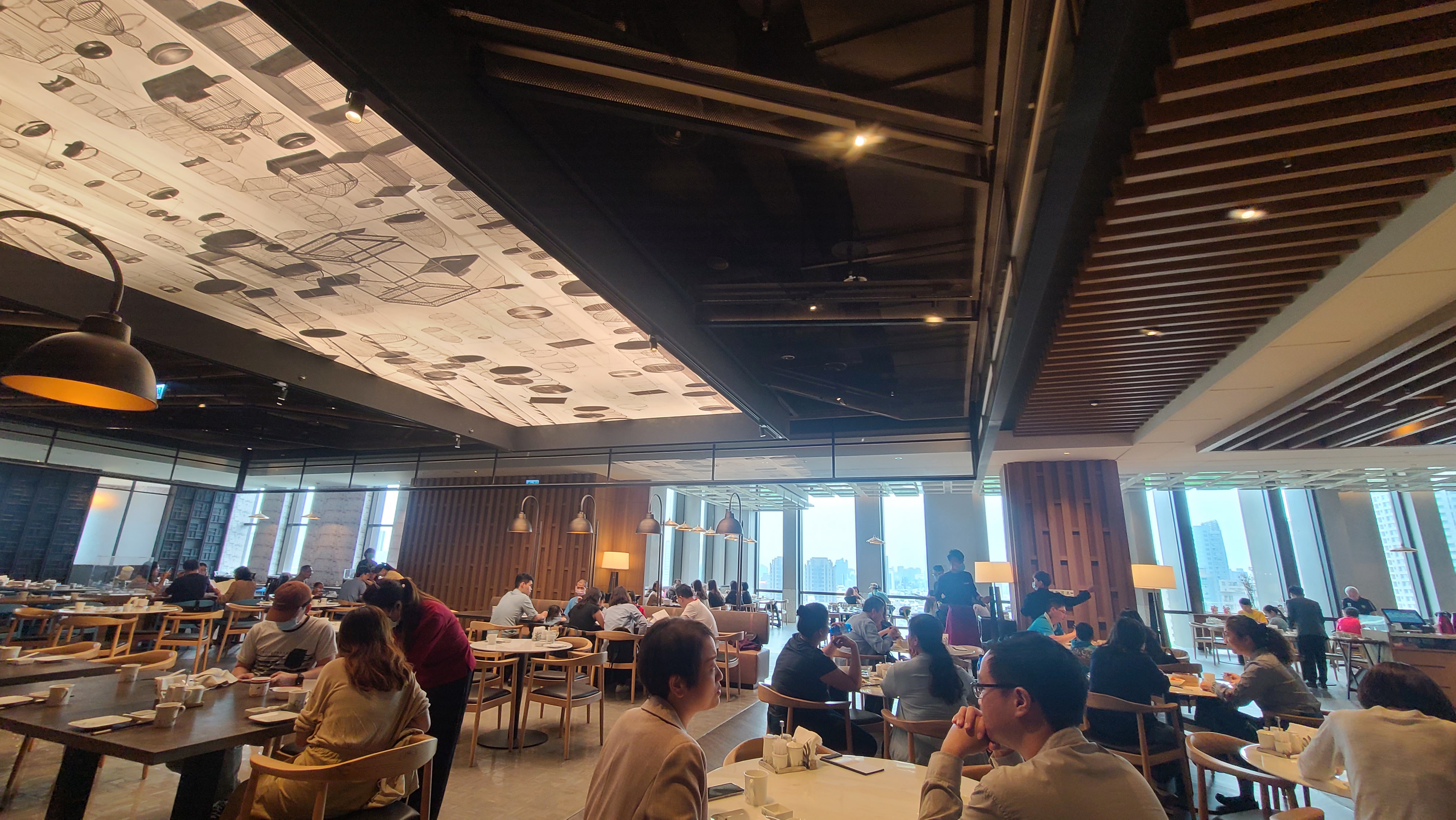 傑西吃貨筆記,傑西飯店開箱清單,台灣萬豪,萬豪,萬豪 餐廳 高雄,萬豪系統,萬豪豪享自助餐,萬豪酒店 早餐,萬豪酒店 高雄,萬豪酒店高雄,萬豪酒店高雄 早餐,萬豪酒店高雄餐廳,萬豪高雄,豪享自助餐廳,高雄,高雄 萬豪 早餐,高雄marriott,高雄美食,高雄萬豪,高雄萬豪早餐,高雄萬豪早餐價格,高雄萬豪港式,高雄萬豪美食,高雄萬豪自助餐,高雄萬豪酒店 早餐,高雄萬豪酒店評價,高雄萬豪酒店附近美食 傑西吃貨筆記,傑西飯店開箱清單,台灣萬豪,萬豪,萬豪 餐廳 高雄,萬豪系統,萬豪豪享自助餐,萬豪酒店 早餐,萬豪酒店 高雄,萬豪酒店高雄,萬豪酒店高雄 早餐,萬豪酒店高雄餐廳,萬豪高雄,豪享自助餐廳,高雄,高雄 萬豪 早餐,高雄marriott,高雄美食,高雄萬豪,高雄萬豪早餐,高雄萬豪早餐價格,高雄萬豪港式,高雄萬豪美食,高雄萬豪自助餐,高雄萬豪酒店 早餐,高雄萬豪酒店評價,高雄萬豪酒店附近美食