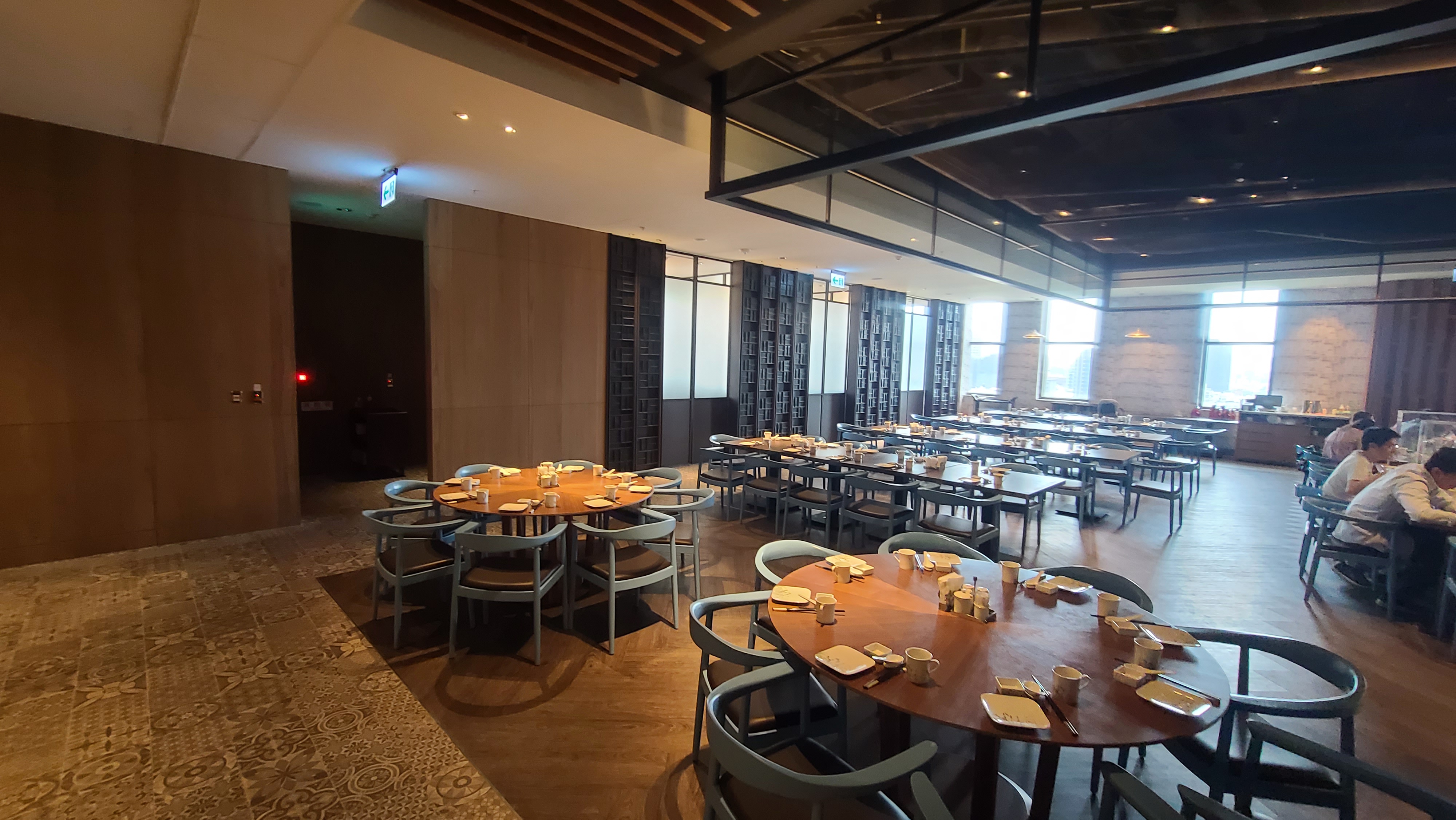 傑西吃貨筆記,傑西飯店開箱清單,台灣萬豪,萬豪,萬豪 餐廳 高雄,萬豪系統,萬豪豪享自助餐,萬豪酒店 早餐,萬豪酒店 高雄,萬豪酒店高雄,萬豪酒店高雄 早餐,萬豪酒店高雄餐廳,萬豪高雄,豪享自助餐廳,高雄,高雄 萬豪 早餐,高雄marriott,高雄美食,高雄萬豪,高雄萬豪早餐,高雄萬豪早餐價格,高雄萬豪港式,高雄萬豪美食,高雄萬豪自助餐,高雄萬豪酒店 早餐,高雄萬豪酒店評價,高雄萬豪酒店附近美食 傑西吃貨筆記,傑西飯店開箱清單,台灣萬豪,萬豪,萬豪 餐廳 高雄,萬豪系統,萬豪豪享自助餐,萬豪酒店 早餐,萬豪酒店 高雄,萬豪酒店高雄,萬豪酒店高雄 早餐,萬豪酒店高雄餐廳,萬豪高雄,豪享自助餐廳,高雄,高雄 萬豪 早餐,高雄marriott,高雄美食,高雄萬豪,高雄萬豪早餐,高雄萬豪早餐價格,高雄萬豪港式,高雄萬豪美食,高雄萬豪自助餐,高雄萬豪酒店 早餐,高雄萬豪酒店評價,高雄萬豪酒店附近美食