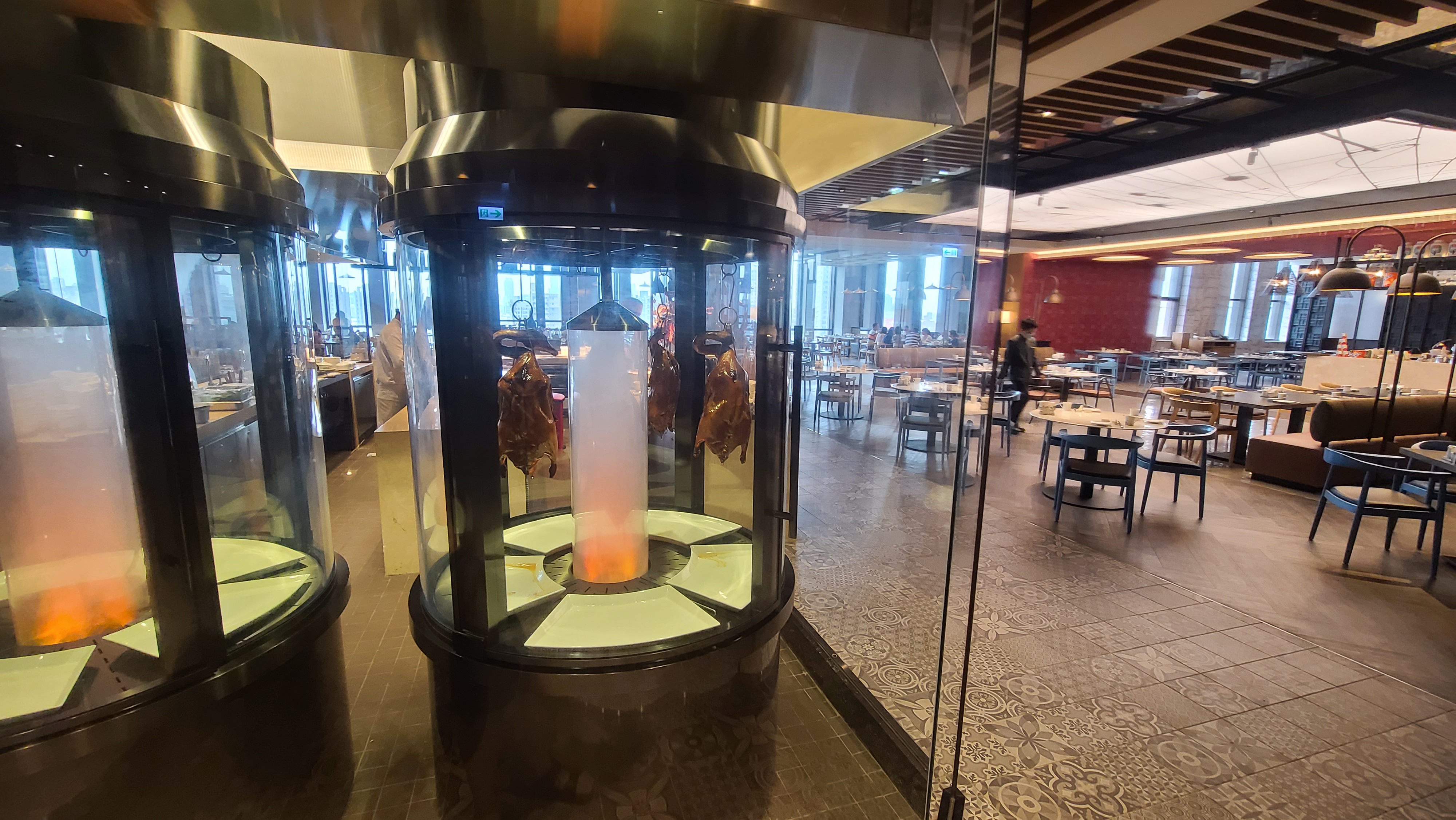 傑西吃貨筆記,傑西飯店開箱清單,台灣萬豪,萬豪,萬豪 餐廳 高雄,萬豪系統,萬豪豪享自助餐,萬豪酒店 早餐,萬豪酒店 高雄,萬豪酒店高雄,萬豪酒店高雄 早餐,萬豪酒店高雄餐廳,萬豪高雄,豪享自助餐廳,高雄,高雄 萬豪 早餐,高雄marriott,高雄美食,高雄萬豪,高雄萬豪早餐,高雄萬豪早餐價格,高雄萬豪港式,高雄萬豪美食,高雄萬豪自助餐,高雄萬豪酒店 早餐,高雄萬豪酒店評價,高雄萬豪酒店附近美食 傑西吃貨筆記,傑西飯店開箱清單,台灣萬豪,萬豪,萬豪 餐廳 高雄,萬豪系統,萬豪豪享自助餐,萬豪酒店 早餐,萬豪酒店 高雄,萬豪酒店高雄,萬豪酒店高雄 早餐,萬豪酒店高雄餐廳,萬豪高雄,豪享自助餐廳,高雄,高雄 萬豪 早餐,高雄marriott,高雄美食,高雄萬豪,高雄萬豪早餐,高雄萬豪早餐價格,高雄萬豪港式,高雄萬豪美食,高雄萬豪自助餐,高雄萬豪酒店 早餐,高雄萬豪酒店評價,高雄萬豪酒店附近美食