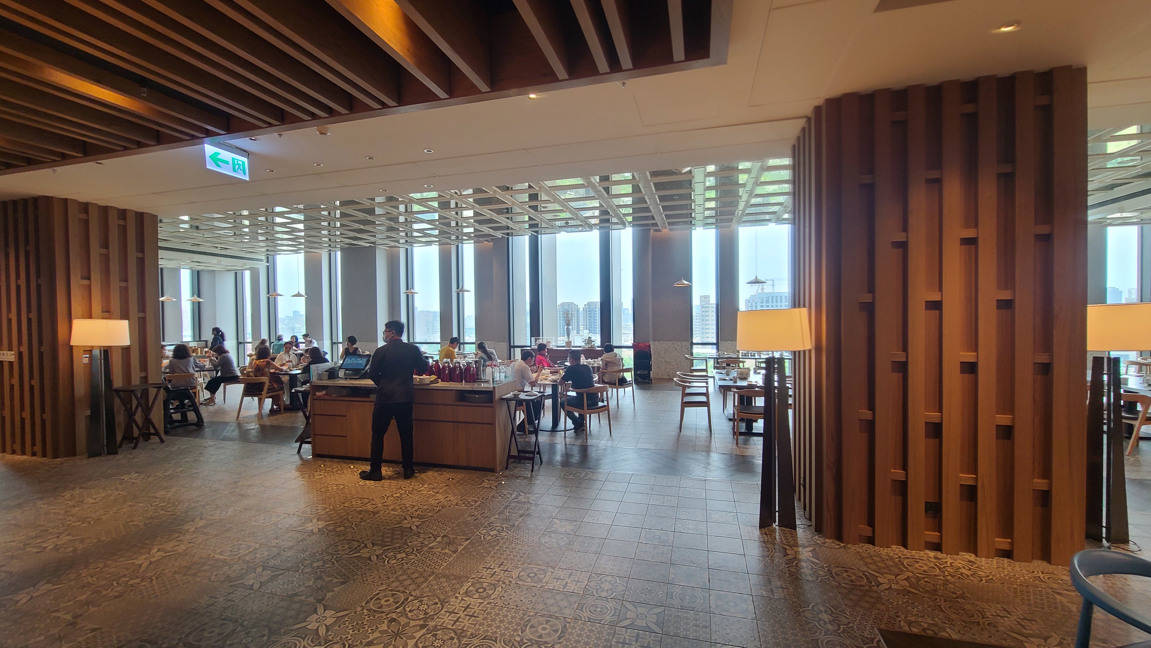 傑西吃貨筆記,傑西飯店開箱清單,台灣萬豪,萬豪,萬豪 餐廳 高雄,萬豪系統,萬豪豪享自助餐,萬豪酒店 早餐,萬豪酒店 高雄,萬豪酒店高雄,萬豪酒店高雄 早餐,萬豪酒店高雄餐廳,萬豪高雄,豪享自助餐廳,高雄,高雄 萬豪 早餐,高雄marriott,高雄美食,高雄萬豪,高雄萬豪早餐,高雄萬豪早餐價格,高雄萬豪港式,高雄萬豪美食,高雄萬豪自助餐,高雄萬豪酒店 早餐,高雄萬豪酒店評價,高雄萬豪酒店附近美食 傑西吃貨筆記,傑西飯店開箱清單,台灣萬豪,萬豪,萬豪 餐廳 高雄,萬豪系統,萬豪豪享自助餐,萬豪酒店 早餐,萬豪酒店 高雄,萬豪酒店高雄,萬豪酒店高雄 早餐,萬豪酒店高雄餐廳,萬豪高雄,豪享自助餐廳,高雄,高雄 萬豪 早餐,高雄marriott,高雄美食,高雄萬豪,高雄萬豪早餐,高雄萬豪早餐價格,高雄萬豪港式,高雄萬豪美食,高雄萬豪自助餐,高雄萬豪酒店 早餐,高雄萬豪酒店評價,高雄萬豪酒店附近美食