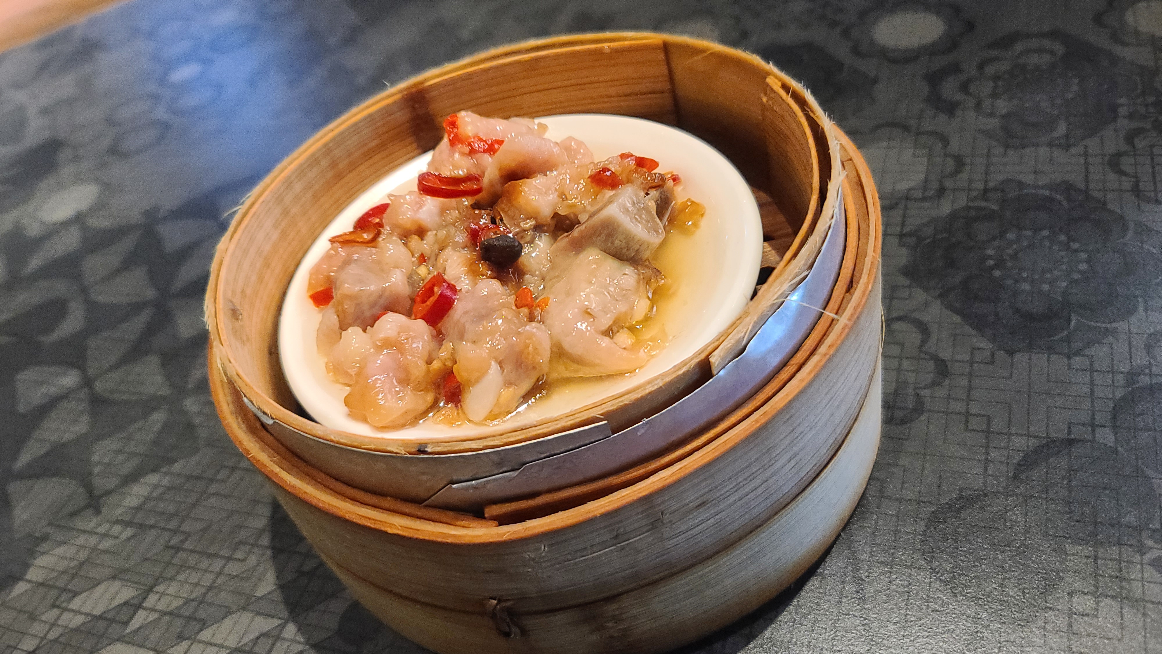 傑西吃貨筆記,傑西飯店開箱清單,台灣萬豪,萬豪,萬豪 餐廳 高雄,萬豪系統,萬豪豪享自助餐,萬豪酒店 早餐,萬豪酒店 高雄,萬豪酒店高雄,萬豪酒店高雄 早餐,萬豪酒店高雄餐廳,萬豪高雄,豪享自助餐廳,高雄,高雄 萬豪 早餐,高雄marriott,高雄美食,高雄萬豪,高雄萬豪早餐,高雄萬豪早餐價格,高雄萬豪港式,高雄萬豪美食,高雄萬豪自助餐,高雄萬豪酒店 早餐,高雄萬豪酒店評價,高雄萬豪酒店附近美食 傑西吃貨筆記,傑西飯店開箱清單,台灣萬豪,萬豪,萬豪 餐廳 高雄,萬豪系統,萬豪豪享自助餐,萬豪酒店 早餐,萬豪酒店 高雄,萬豪酒店高雄,萬豪酒店高雄 早餐,萬豪酒店高雄餐廳,萬豪高雄,豪享自助餐廳,高雄,高雄 萬豪 早餐,高雄marriott,高雄美食,高雄萬豪,高雄萬豪早餐,高雄萬豪早餐價格,高雄萬豪港式,高雄萬豪美食,高雄萬豪自助餐,高雄萬豪酒店 早餐,高雄萬豪酒店評價,高雄萬豪酒店附近美食