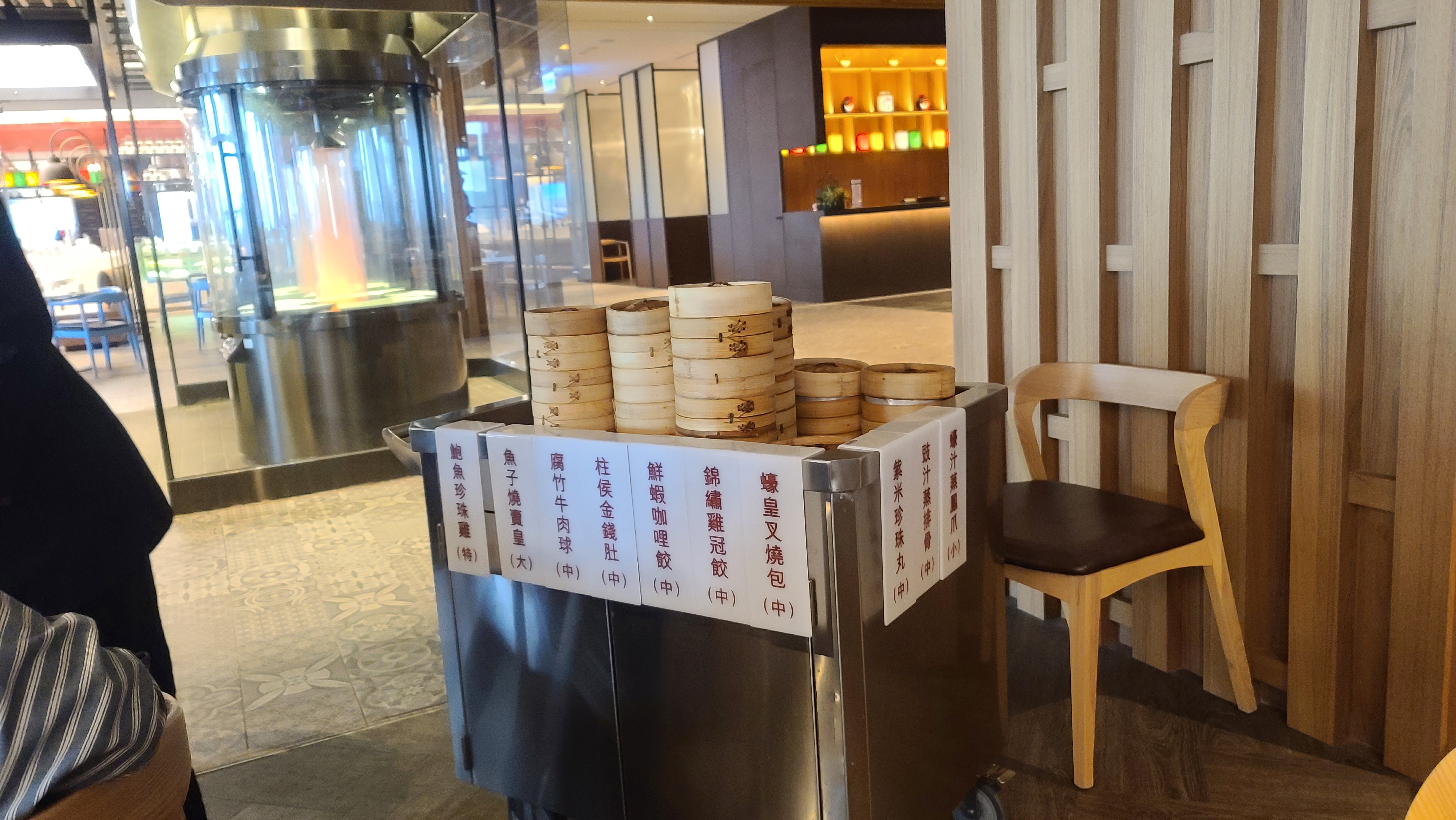 傑西吃貨筆記,傑西飯店開箱清單,台灣萬豪,萬豪,萬豪 餐廳 高雄,萬豪系統,萬豪豪享自助餐,萬豪酒店 早餐,萬豪酒店 高雄,萬豪酒店高雄,萬豪酒店高雄 早餐,萬豪酒店高雄餐廳,萬豪高雄,豪享自助餐廳,高雄,高雄 萬豪 早餐,高雄marriott,高雄美食,高雄萬豪,高雄萬豪早餐,高雄萬豪早餐價格,高雄萬豪港式,高雄萬豪美食,高雄萬豪自助餐,高雄萬豪酒店 早餐,高雄萬豪酒店評價,高雄萬豪酒店附近美食 傑西吃貨筆記,傑西飯店開箱清單,台灣萬豪,萬豪,萬豪 餐廳 高雄,萬豪系統,萬豪豪享自助餐,萬豪酒店 早餐,萬豪酒店 高雄,萬豪酒店高雄,萬豪酒店高雄 早餐,萬豪酒店高雄餐廳,萬豪高雄,豪享自助餐廳,高雄,高雄 萬豪 早餐,高雄marriott,高雄美食,高雄萬豪,高雄萬豪早餐,高雄萬豪早餐價格,高雄萬豪港式,高雄萬豪美食,高雄萬豪自助餐,高雄萬豪酒店 早餐,高雄萬豪酒店評價,高雄萬豪酒店附近美食