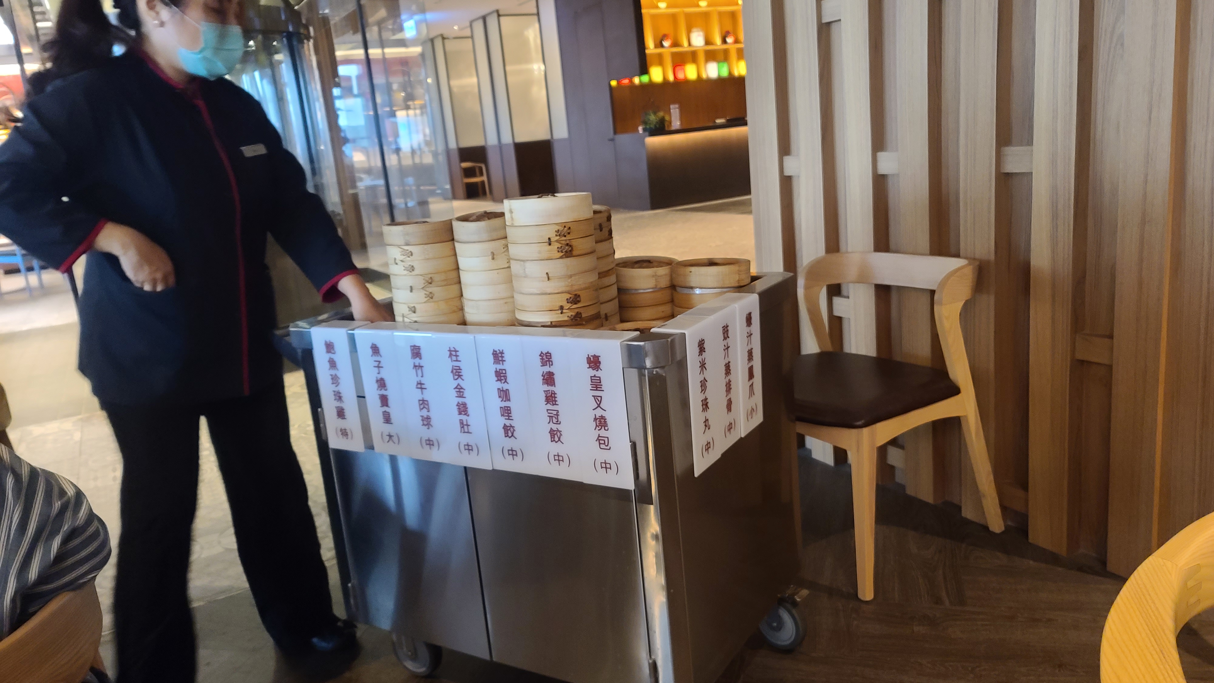傑西吃貨筆記,傑西飯店開箱清單,台灣萬豪,萬豪,萬豪 餐廳 高雄,萬豪系統,萬豪豪享自助餐,萬豪酒店 早餐,萬豪酒店 高雄,萬豪酒店高雄,萬豪酒店高雄 早餐,萬豪酒店高雄餐廳,萬豪高雄,豪享自助餐廳,高雄,高雄 萬豪 早餐,高雄marriott,高雄美食,高雄萬豪,高雄萬豪早餐,高雄萬豪早餐價格,高雄萬豪港式,高雄萬豪美食,高雄萬豪自助餐,高雄萬豪酒店 早餐,高雄萬豪酒店評價,高雄萬豪酒店附近美食 傑西吃貨筆記,傑西飯店開箱清單,台灣萬豪,萬豪,萬豪 餐廳 高雄,萬豪系統,萬豪豪享自助餐,萬豪酒店 早餐,萬豪酒店 高雄,萬豪酒店高雄,萬豪酒店高雄 早餐,萬豪酒店高雄餐廳,萬豪高雄,豪享自助餐廳,高雄,高雄 萬豪 早餐,高雄marriott,高雄美食,高雄萬豪,高雄萬豪早餐,高雄萬豪早餐價格,高雄萬豪港式,高雄萬豪美食,高雄萬豪自助餐,高雄萬豪酒店 早餐,高雄萬豪酒店評價,高雄萬豪酒店附近美食