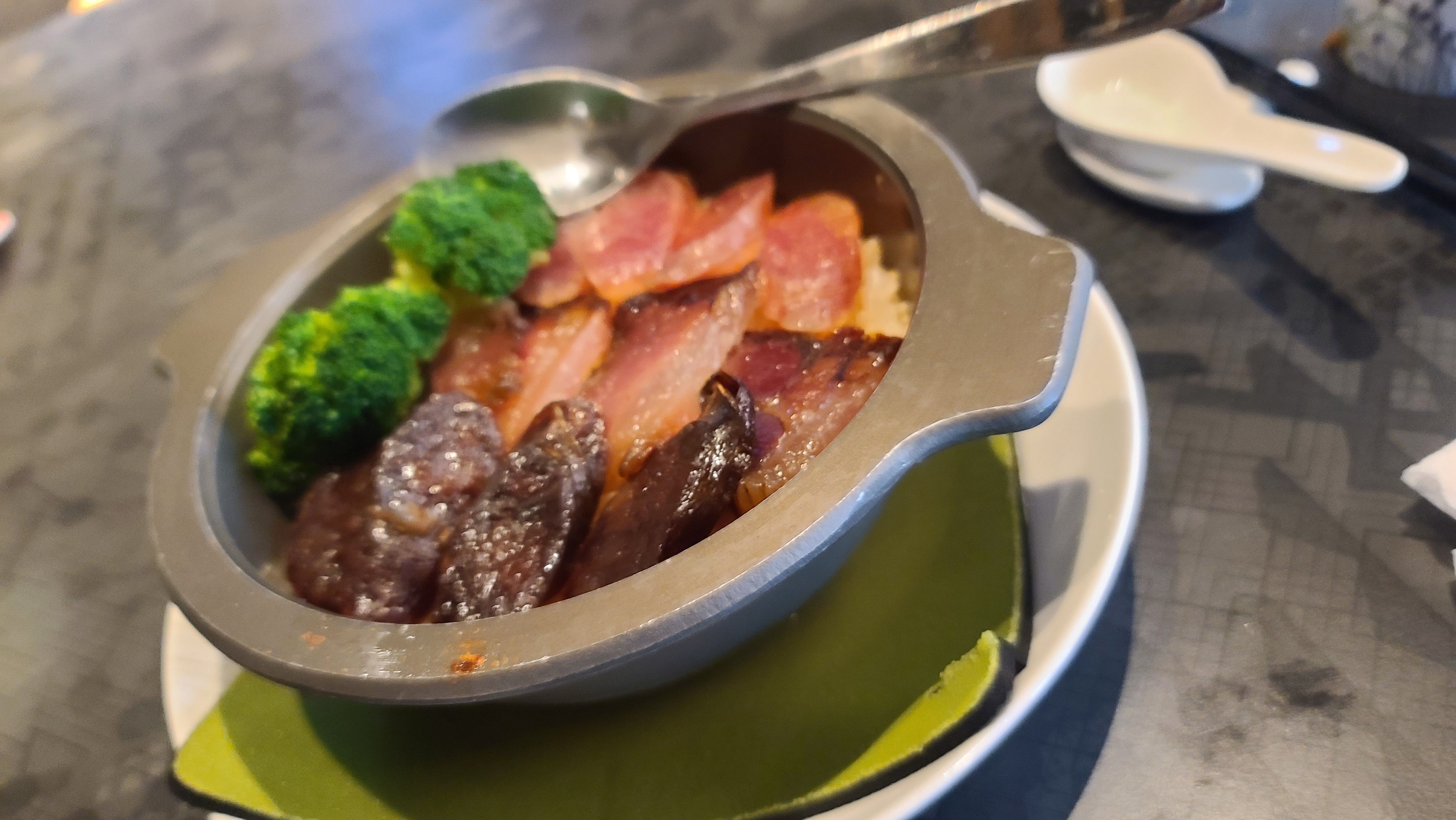傑西吃貨筆記,傑西飯店開箱清單,台灣萬豪,萬豪,萬豪 餐廳 高雄,萬豪系統,萬豪豪享自助餐,萬豪酒店 早餐,萬豪酒店 高雄,萬豪酒店高雄,萬豪酒店高雄 早餐,萬豪酒店高雄餐廳,萬豪高雄,豪享自助餐廳,高雄,高雄 萬豪 早餐,高雄marriott,高雄美食,高雄萬豪,高雄萬豪早餐,高雄萬豪早餐價格,高雄萬豪港式,高雄萬豪美食,高雄萬豪自助餐,高雄萬豪酒店 早餐,高雄萬豪酒店評價,高雄萬豪酒店附近美食 傑西吃貨筆記,傑西飯店開箱清單,台灣萬豪,萬豪,萬豪 餐廳 高雄,萬豪系統,萬豪豪享自助餐,萬豪酒店 早餐,萬豪酒店 高雄,萬豪酒店高雄,萬豪酒店高雄 早餐,萬豪酒店高雄餐廳,萬豪高雄,豪享自助餐廳,高雄,高雄 萬豪 早餐,高雄marriott,高雄美食,高雄萬豪,高雄萬豪早餐,高雄萬豪早餐價格,高雄萬豪港式,高雄萬豪美食,高雄萬豪自助餐,高雄萬豪酒店 早餐,高雄萬豪酒店評價,高雄萬豪酒店附近美食