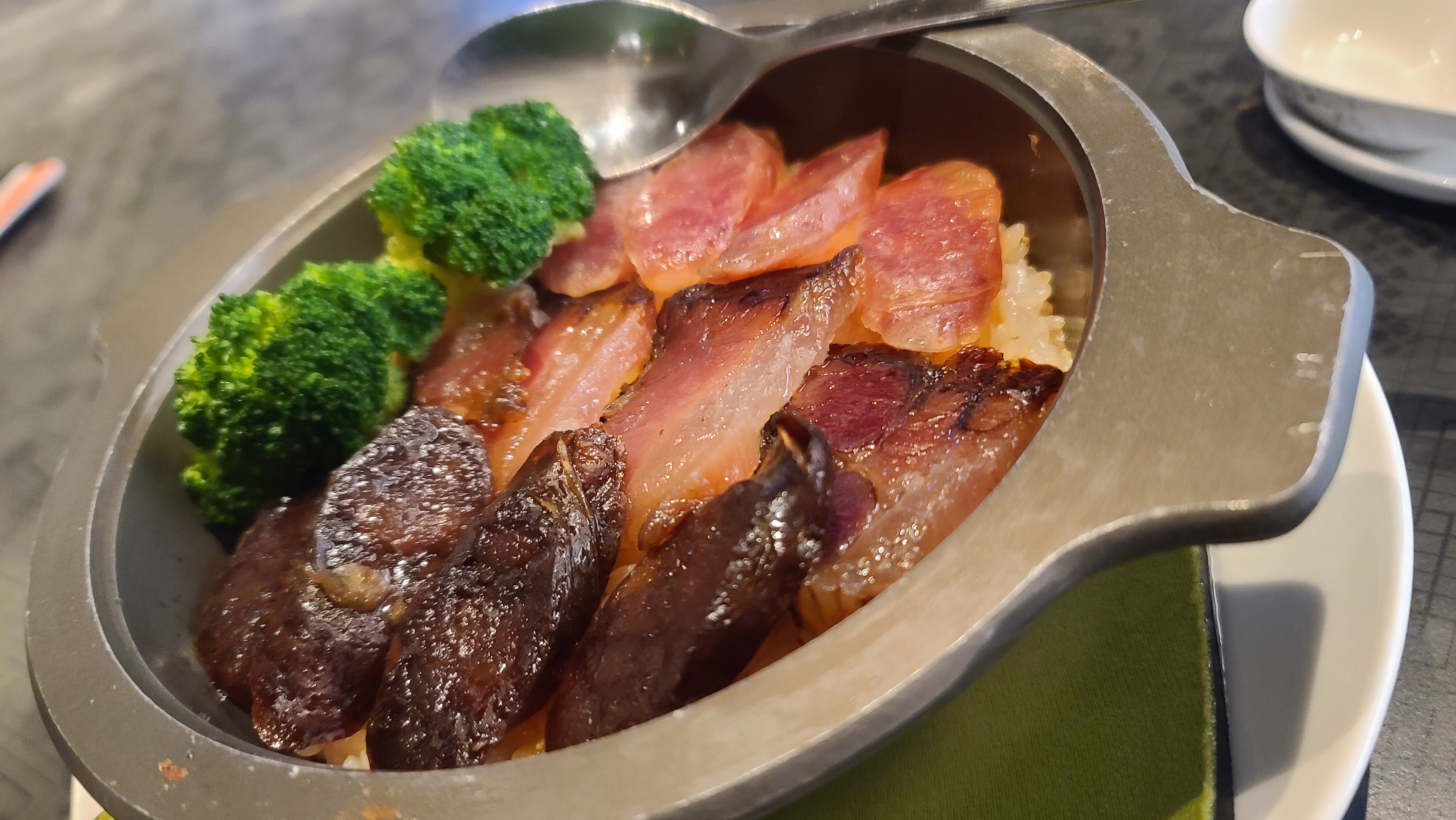傑西吃貨筆記,傑西飯店開箱清單,台灣萬豪,萬豪,萬豪 餐廳 高雄,萬豪系統,萬豪豪享自助餐,萬豪酒店 早餐,萬豪酒店 高雄,萬豪酒店高雄,萬豪酒店高雄 早餐,萬豪酒店高雄餐廳,萬豪高雄,豪享自助餐廳,高雄,高雄 萬豪 早餐,高雄marriott,高雄美食,高雄萬豪,高雄萬豪早餐,高雄萬豪早餐價格,高雄萬豪港式,高雄萬豪美食,高雄萬豪自助餐,高雄萬豪酒店 早餐,高雄萬豪酒店評價,高雄萬豪酒店附近美食 傑西吃貨筆記,傑西飯店開箱清單,台灣萬豪,萬豪,萬豪 餐廳 高雄,萬豪系統,萬豪豪享自助餐,萬豪酒店 早餐,萬豪酒店 高雄,萬豪酒店高雄,萬豪酒店高雄 早餐,萬豪酒店高雄餐廳,萬豪高雄,豪享自助餐廳,高雄,高雄 萬豪 早餐,高雄marriott,高雄美食,高雄萬豪,高雄萬豪早餐,高雄萬豪早餐價格,高雄萬豪港式,高雄萬豪美食,高雄萬豪自助餐,高雄萬豪酒店 早餐,高雄萬豪酒店評價,高雄萬豪酒店附近美食