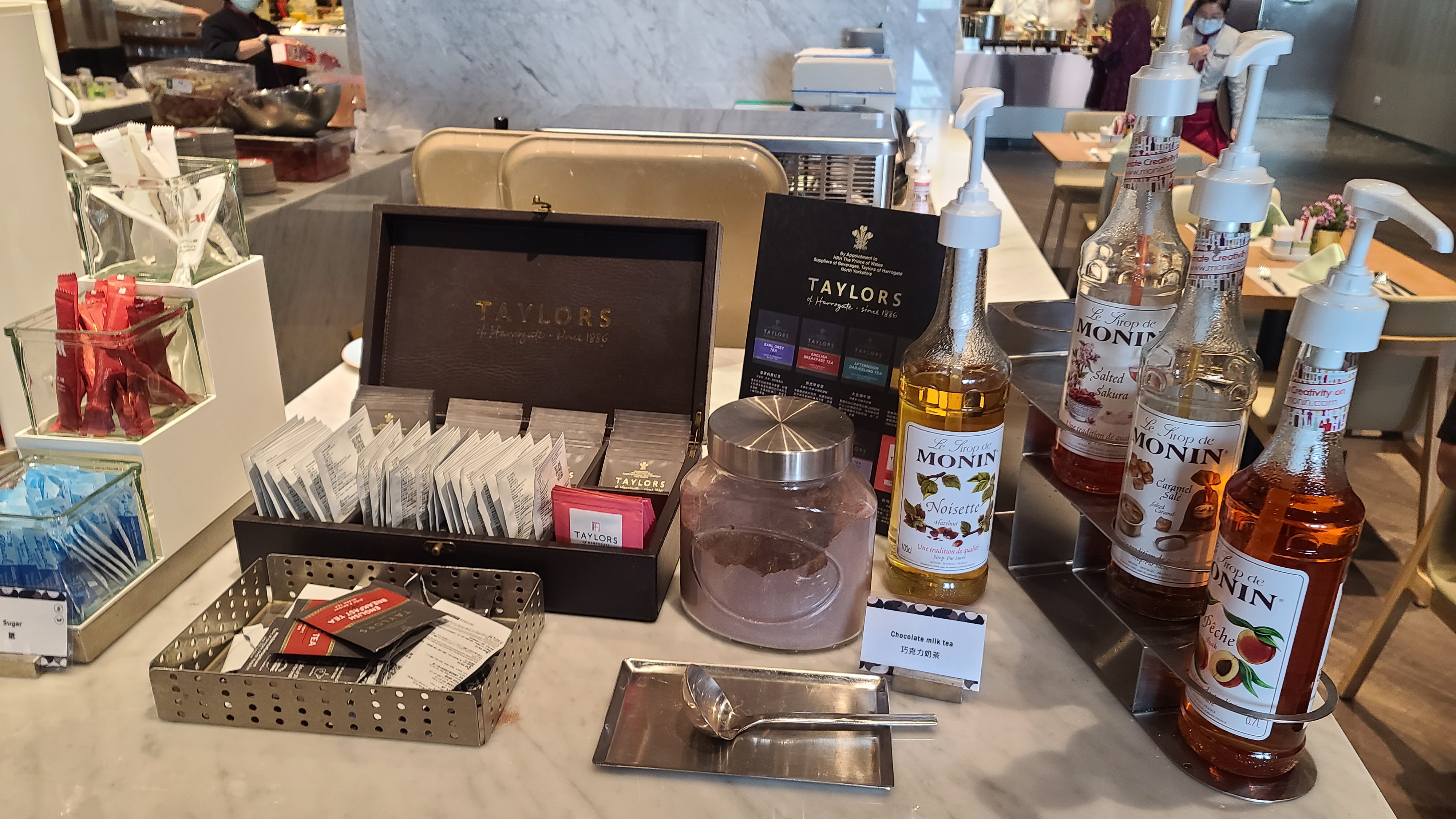 傑西吃貨筆記,傑西飯店開箱清單,台灣萬豪,萬豪,萬豪 餐廳 高雄,萬豪系統,萬豪豪享自助餐,萬豪酒店 早餐,萬豪酒店 高雄,萬豪酒店高雄,萬豪酒店高雄 早餐,萬豪酒店高雄餐廳,萬豪高雄,豪享自助餐廳,高雄,高雄 萬豪 早餐,高雄marriott,高雄美食,高雄萬豪,高雄萬豪早餐,高雄萬豪早餐價格,高雄萬豪港式,高雄萬豪美食,高雄萬豪自助餐,高雄萬豪酒店 早餐,高雄萬豪酒店評價,高雄萬豪酒店附近美食 傑西吃貨筆記,傑西飯店開箱清單,台灣萬豪,萬豪,萬豪 餐廳 高雄,萬豪系統,萬豪豪享自助餐,萬豪酒店 早餐,萬豪酒店 高雄,萬豪酒店高雄,萬豪酒店高雄 早餐,萬豪酒店高雄餐廳,萬豪高雄,豪享自助餐廳,高雄,高雄 萬豪 早餐,高雄marriott,高雄美食,高雄萬豪,高雄萬豪早餐,高雄萬豪早餐價格,高雄萬豪港式,高雄萬豪美食,高雄萬豪自助餐,高雄萬豪酒店 早餐,高雄萬豪酒店評價,高雄萬豪酒店附近美食