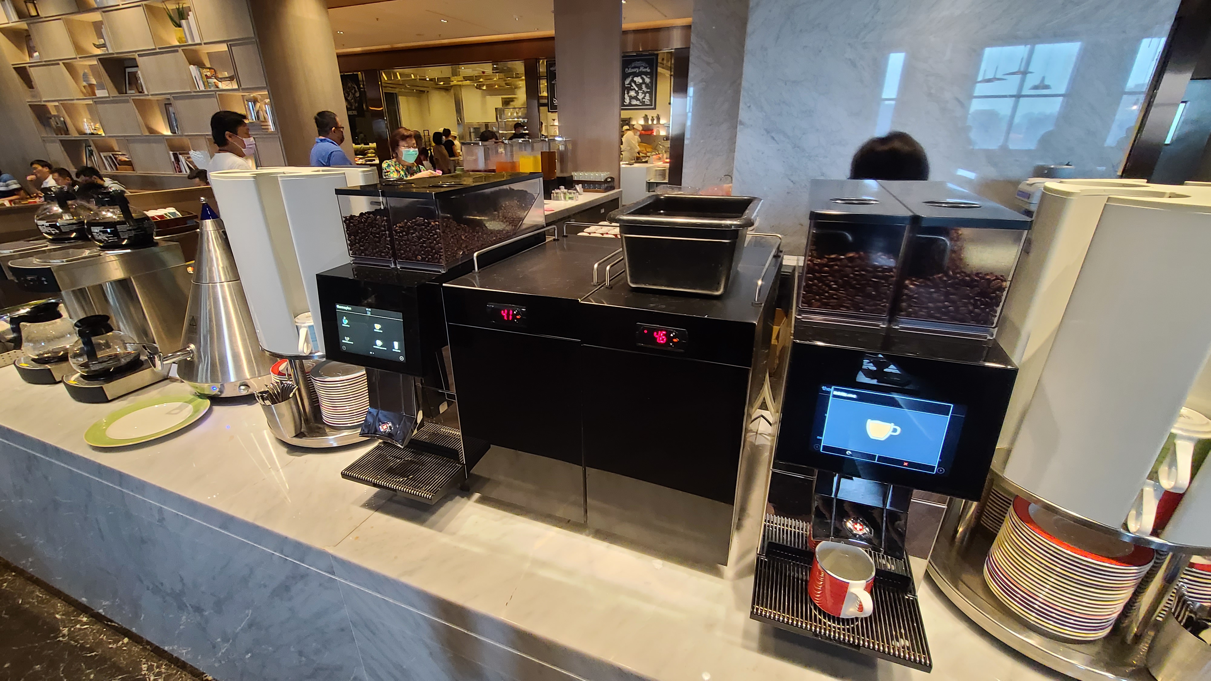 傑西吃貨筆記,傑西飯店開箱清單,台灣萬豪,萬豪,萬豪 餐廳 高雄,萬豪系統,萬豪豪享自助餐,萬豪酒店 早餐,萬豪酒店 高雄,萬豪酒店高雄,萬豪酒店高雄 早餐,萬豪酒店高雄餐廳,萬豪高雄,豪享自助餐廳,高雄,高雄 萬豪 早餐,高雄marriott,高雄美食,高雄萬豪,高雄萬豪早餐,高雄萬豪早餐價格,高雄萬豪港式,高雄萬豪美食,高雄萬豪自助餐,高雄萬豪酒店 早餐,高雄萬豪酒店評價,高雄萬豪酒店附近美食 傑西吃貨筆記,傑西飯店開箱清單,台灣萬豪,萬豪,萬豪 餐廳 高雄,萬豪系統,萬豪豪享自助餐,萬豪酒店 早餐,萬豪酒店 高雄,萬豪酒店高雄,萬豪酒店高雄 早餐,萬豪酒店高雄餐廳,萬豪高雄,豪享自助餐廳,高雄,高雄 萬豪 早餐,高雄marriott,高雄美食,高雄萬豪,高雄萬豪早餐,高雄萬豪早餐價格,高雄萬豪港式,高雄萬豪美食,高雄萬豪自助餐,高雄萬豪酒店 早餐,高雄萬豪酒店評價,高雄萬豪酒店附近美食