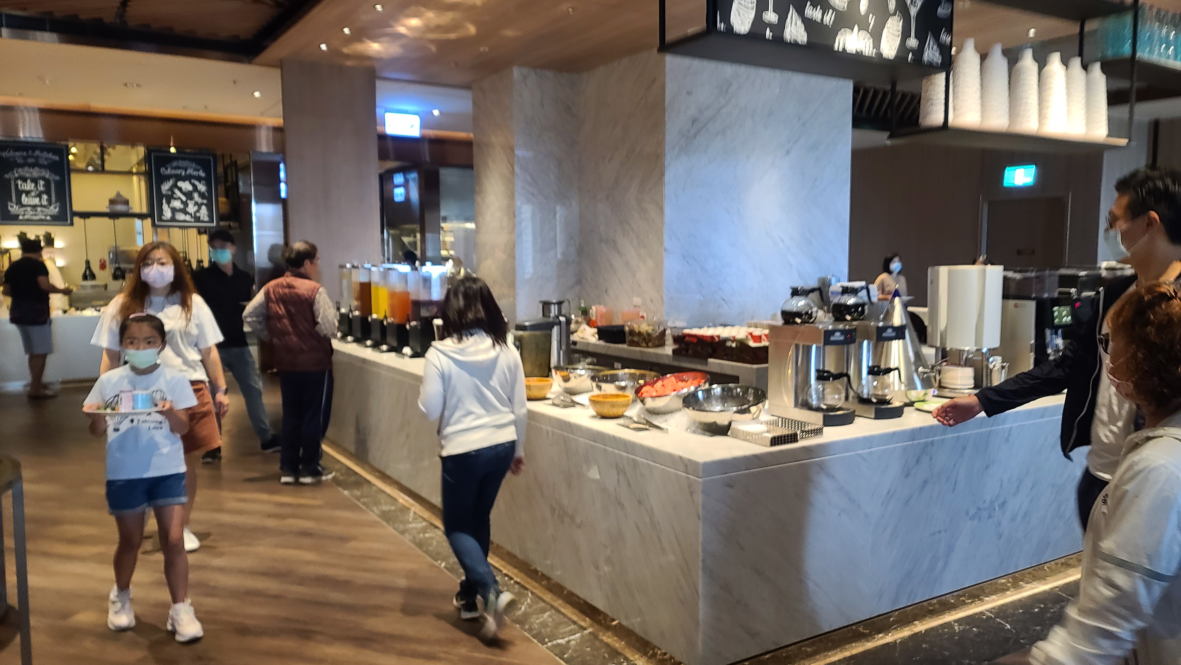傑西吃貨筆記,傑西飯店開箱清單,台灣萬豪,萬豪,萬豪 餐廳 高雄,萬豪系統,萬豪豪享自助餐,萬豪酒店 早餐,萬豪酒店 高雄,萬豪酒店高雄,萬豪酒店高雄 早餐,萬豪酒店高雄餐廳,萬豪高雄,豪享自助餐廳,高雄,高雄 萬豪 早餐,高雄marriott,高雄美食,高雄萬豪,高雄萬豪早餐,高雄萬豪早餐價格,高雄萬豪港式,高雄萬豪美食,高雄萬豪自助餐,高雄萬豪酒店 早餐,高雄萬豪酒店評價,高雄萬豪酒店附近美食 傑西吃貨筆記,傑西飯店開箱清單,台灣萬豪,萬豪,萬豪 餐廳 高雄,萬豪系統,萬豪豪享自助餐,萬豪酒店 早餐,萬豪酒店 高雄,萬豪酒店高雄,萬豪酒店高雄 早餐,萬豪酒店高雄餐廳,萬豪高雄,豪享自助餐廳,高雄,高雄 萬豪 早餐,高雄marriott,高雄美食,高雄萬豪,高雄萬豪早餐,高雄萬豪早餐價格,高雄萬豪港式,高雄萬豪美食,高雄萬豪自助餐,高雄萬豪酒店 早餐,高雄萬豪酒店評價,高雄萬豪酒店附近美食