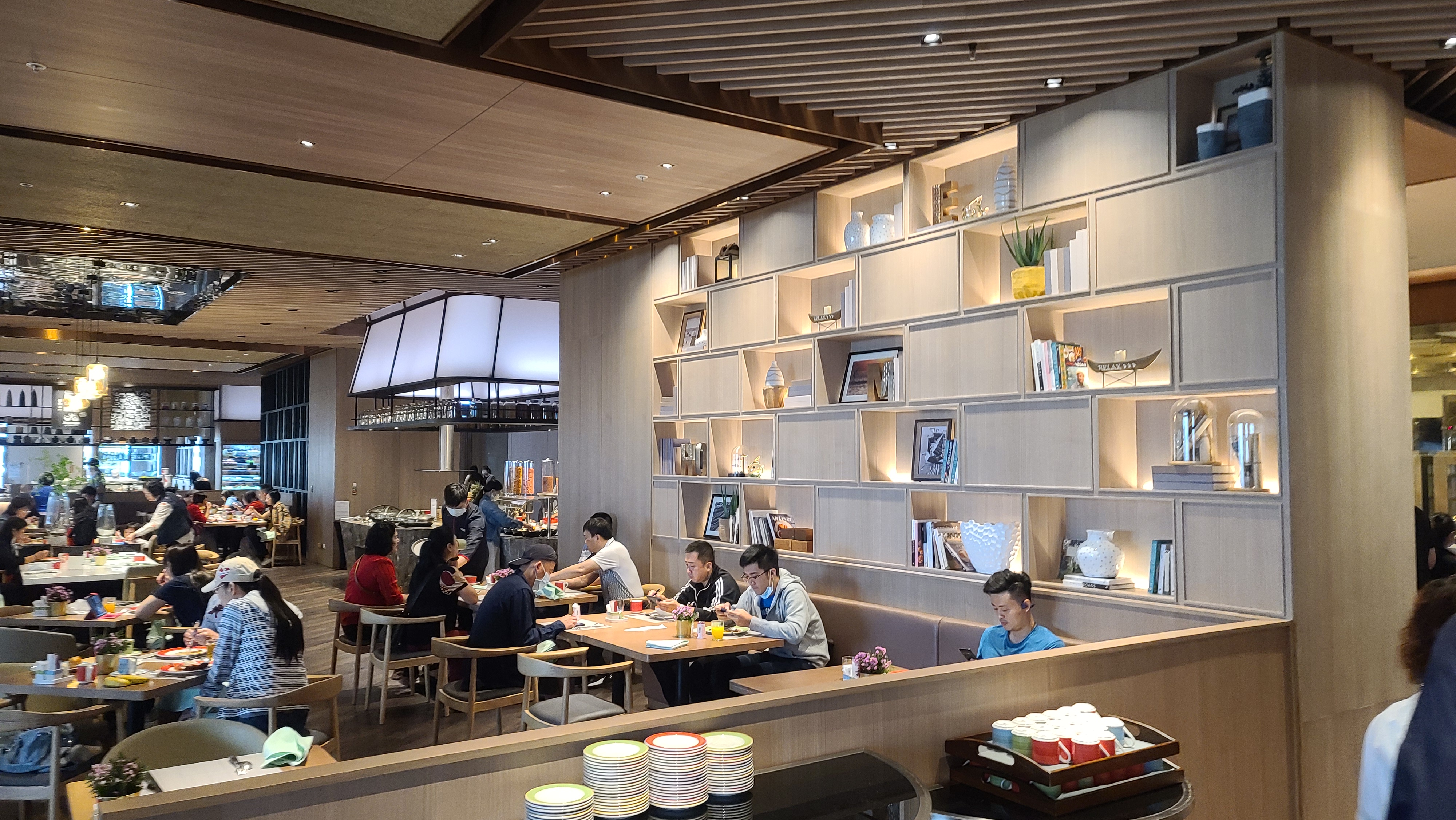 傑西吃貨筆記,傑西飯店開箱清單,台灣萬豪,萬豪,萬豪 餐廳 高雄,萬豪系統,萬豪豪享自助餐,萬豪酒店 早餐,萬豪酒店 高雄,萬豪酒店高雄,萬豪酒店高雄 早餐,萬豪酒店高雄餐廳,萬豪高雄,豪享自助餐廳,高雄,高雄 萬豪 早餐,高雄marriott,高雄美食,高雄萬豪,高雄萬豪早餐,高雄萬豪早餐價格,高雄萬豪港式,高雄萬豪美食,高雄萬豪自助餐,高雄萬豪酒店 早餐,高雄萬豪酒店評價,高雄萬豪酒店附近美食 傑西吃貨筆記,傑西飯店開箱清單,台灣萬豪,萬豪,萬豪 餐廳 高雄,萬豪系統,萬豪豪享自助餐,萬豪酒店 早餐,萬豪酒店 高雄,萬豪酒店高雄,萬豪酒店高雄 早餐,萬豪酒店高雄餐廳,萬豪高雄,豪享自助餐廳,高雄,高雄 萬豪 早餐,高雄marriott,高雄美食,高雄萬豪,高雄萬豪早餐,高雄萬豪早餐價格,高雄萬豪港式,高雄萬豪美食,高雄萬豪自助餐,高雄萬豪酒店 早餐,高雄萬豪酒店評價,高雄萬豪酒店附近美食