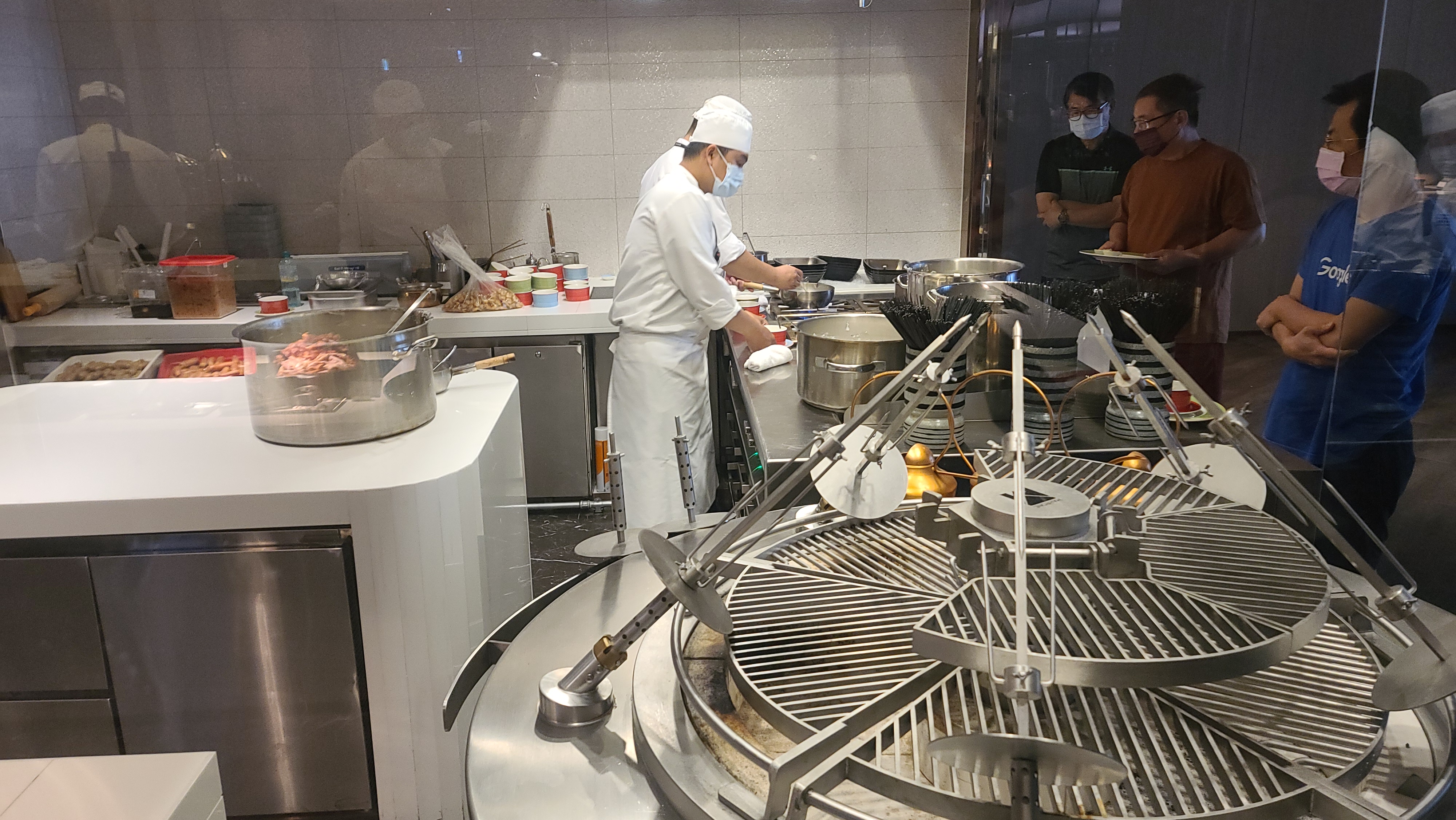 傑西吃貨筆記,傑西飯店開箱清單,台灣萬豪,萬豪,萬豪 餐廳 高雄,萬豪系統,萬豪豪享自助餐,萬豪酒店 早餐,萬豪酒店 高雄,萬豪酒店高雄,萬豪酒店高雄 早餐,萬豪酒店高雄餐廳,萬豪高雄,豪享自助餐廳,高雄,高雄 萬豪 早餐,高雄marriott,高雄美食,高雄萬豪,高雄萬豪早餐,高雄萬豪早餐價格,高雄萬豪港式,高雄萬豪美食,高雄萬豪自助餐,高雄萬豪酒店 早餐,高雄萬豪酒店評價,高雄萬豪酒店附近美食 傑西吃貨筆記,傑西飯店開箱清單,台灣萬豪,萬豪,萬豪 餐廳 高雄,萬豪系統,萬豪豪享自助餐,萬豪酒店 早餐,萬豪酒店 高雄,萬豪酒店高雄,萬豪酒店高雄 早餐,萬豪酒店高雄餐廳,萬豪高雄,豪享自助餐廳,高雄,高雄 萬豪 早餐,高雄marriott,高雄美食,高雄萬豪,高雄萬豪早餐,高雄萬豪早餐價格,高雄萬豪港式,高雄萬豪美食,高雄萬豪自助餐,高雄萬豪酒店 早餐,高雄萬豪酒店評價,高雄萬豪酒店附近美食