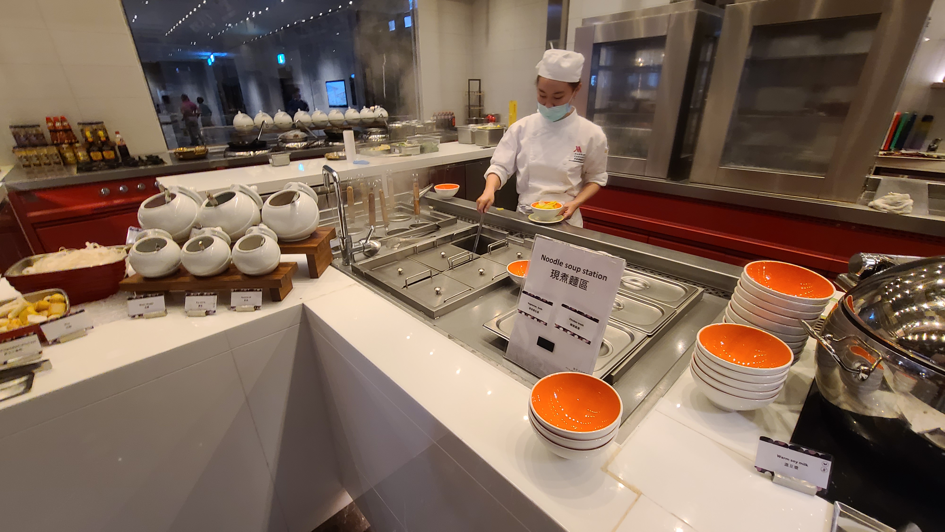 傑西吃貨筆記,傑西飯店開箱清單,台灣萬豪,萬豪,萬豪 餐廳 高雄,萬豪系統,萬豪豪享自助餐,萬豪酒店 早餐,萬豪酒店 高雄,萬豪酒店高雄,萬豪酒店高雄 早餐,萬豪酒店高雄餐廳,萬豪高雄,豪享自助餐廳,高雄,高雄 萬豪 早餐,高雄marriott,高雄美食,高雄萬豪,高雄萬豪早餐,高雄萬豪早餐價格,高雄萬豪港式,高雄萬豪美食,高雄萬豪自助餐,高雄萬豪酒店 早餐,高雄萬豪酒店評價,高雄萬豪酒店附近美食 傑西吃貨筆記,傑西飯店開箱清單,台灣萬豪,萬豪,萬豪 餐廳 高雄,萬豪系統,萬豪豪享自助餐,萬豪酒店 早餐,萬豪酒店 高雄,萬豪酒店高雄,萬豪酒店高雄 早餐,萬豪酒店高雄餐廳,萬豪高雄,豪享自助餐廳,高雄,高雄 萬豪 早餐,高雄marriott,高雄美食,高雄萬豪,高雄萬豪早餐,高雄萬豪早餐價格,高雄萬豪港式,高雄萬豪美食,高雄萬豪自助餐,高雄萬豪酒店 早餐,高雄萬豪酒店評價,高雄萬豪酒店附近美食