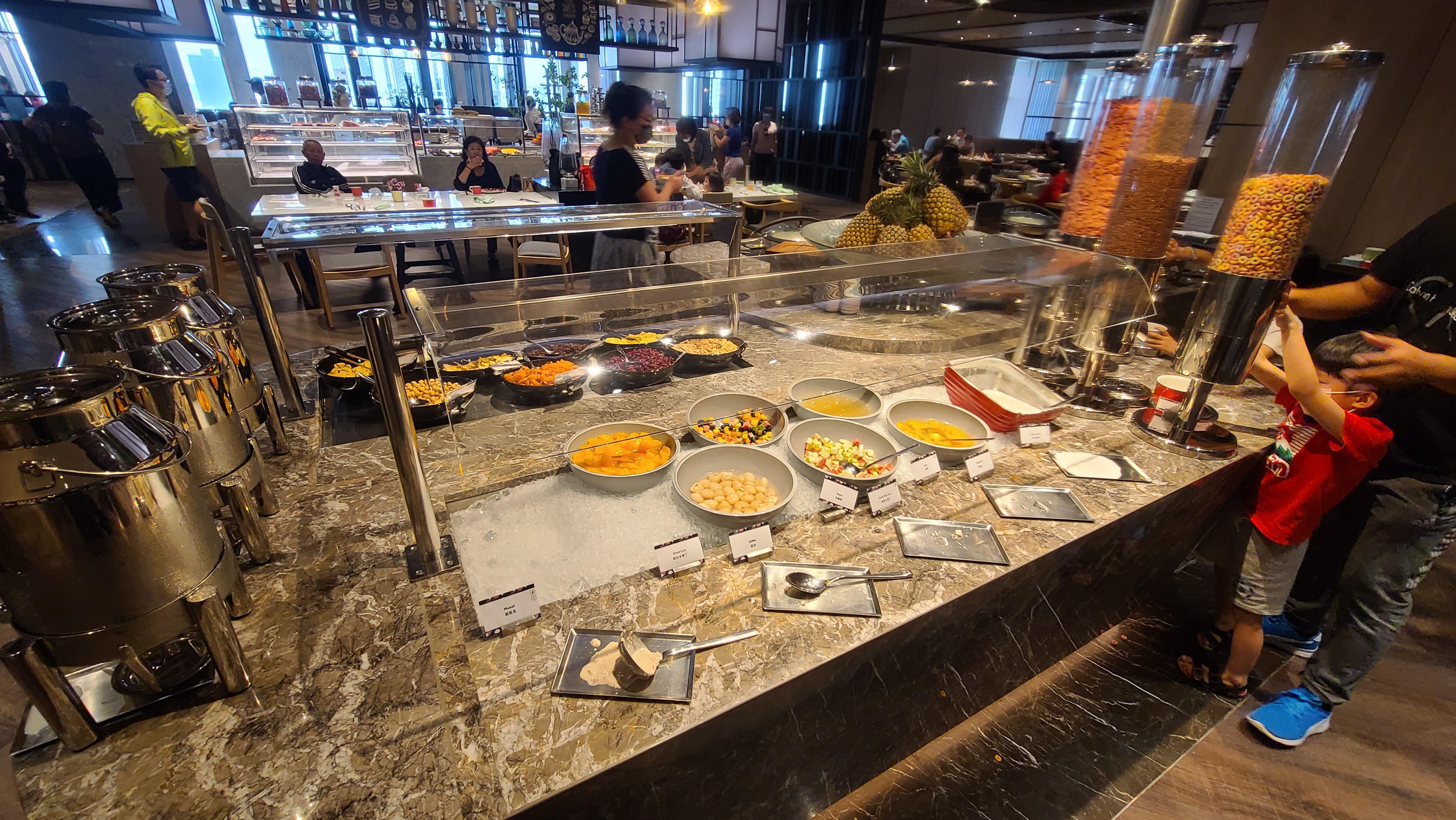 傑西吃貨筆記,傑西飯店開箱清單,台灣萬豪,萬豪,萬豪 餐廳 高雄,萬豪系統,萬豪豪享自助餐,萬豪酒店 早餐,萬豪酒店 高雄,萬豪酒店高雄,萬豪酒店高雄 早餐,萬豪酒店高雄餐廳,萬豪高雄,豪享自助餐廳,高雄,高雄 萬豪 早餐,高雄marriott,高雄美食,高雄萬豪,高雄萬豪早餐,高雄萬豪早餐價格,高雄萬豪港式,高雄萬豪美食,高雄萬豪自助餐,高雄萬豪酒店 早餐,高雄萬豪酒店評價,高雄萬豪酒店附近美食 傑西吃貨筆記,傑西飯店開箱清單,台灣萬豪,萬豪,萬豪 餐廳 高雄,萬豪系統,萬豪豪享自助餐,萬豪酒店 早餐,萬豪酒店 高雄,萬豪酒店高雄,萬豪酒店高雄 早餐,萬豪酒店高雄餐廳,萬豪高雄,豪享自助餐廳,高雄,高雄 萬豪 早餐,高雄marriott,高雄美食,高雄萬豪,高雄萬豪早餐,高雄萬豪早餐價格,高雄萬豪港式,高雄萬豪美食,高雄萬豪自助餐,高雄萬豪酒店 早餐,高雄萬豪酒店評價,高雄萬豪酒店附近美食