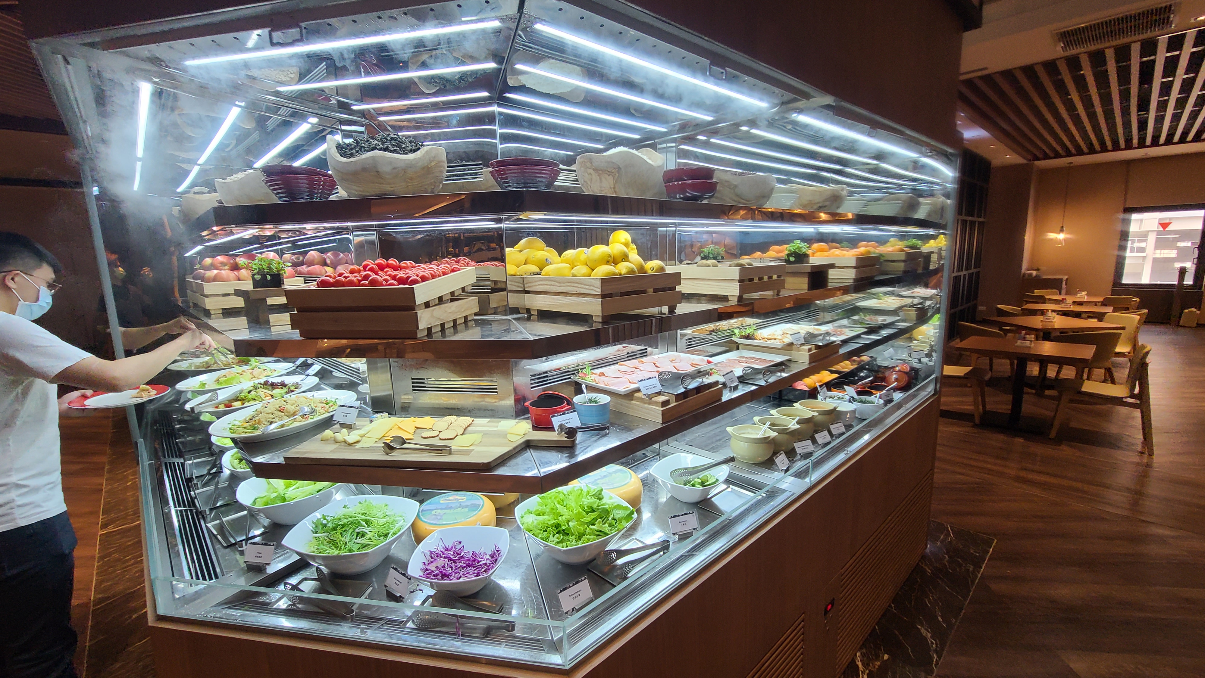 傑西吃貨筆記,傑西飯店開箱清單,台灣萬豪,萬豪,萬豪 餐廳 高雄,萬豪系統,萬豪豪享自助餐,萬豪酒店 早餐,萬豪酒店 高雄,萬豪酒店高雄,萬豪酒店高雄 早餐,萬豪酒店高雄餐廳,萬豪高雄,豪享自助餐廳,高雄,高雄 萬豪 早餐,高雄marriott,高雄美食,高雄萬豪,高雄萬豪早餐,高雄萬豪早餐價格,高雄萬豪港式,高雄萬豪美食,高雄萬豪自助餐,高雄萬豪酒店 早餐,高雄萬豪酒店評價,高雄萬豪酒店附近美食 傑西吃貨筆記,傑西飯店開箱清單,台灣萬豪,萬豪,萬豪 餐廳 高雄,萬豪系統,萬豪豪享自助餐,萬豪酒店 早餐,萬豪酒店 高雄,萬豪酒店高雄,萬豪酒店高雄 早餐,萬豪酒店高雄餐廳,萬豪高雄,豪享自助餐廳,高雄,高雄 萬豪 早餐,高雄marriott,高雄美食,高雄萬豪,高雄萬豪早餐,高雄萬豪早餐價格,高雄萬豪港式,高雄萬豪美食,高雄萬豪自助餐,高雄萬豪酒店 早餐,高雄萬豪酒店評價,高雄萬豪酒店附近美食