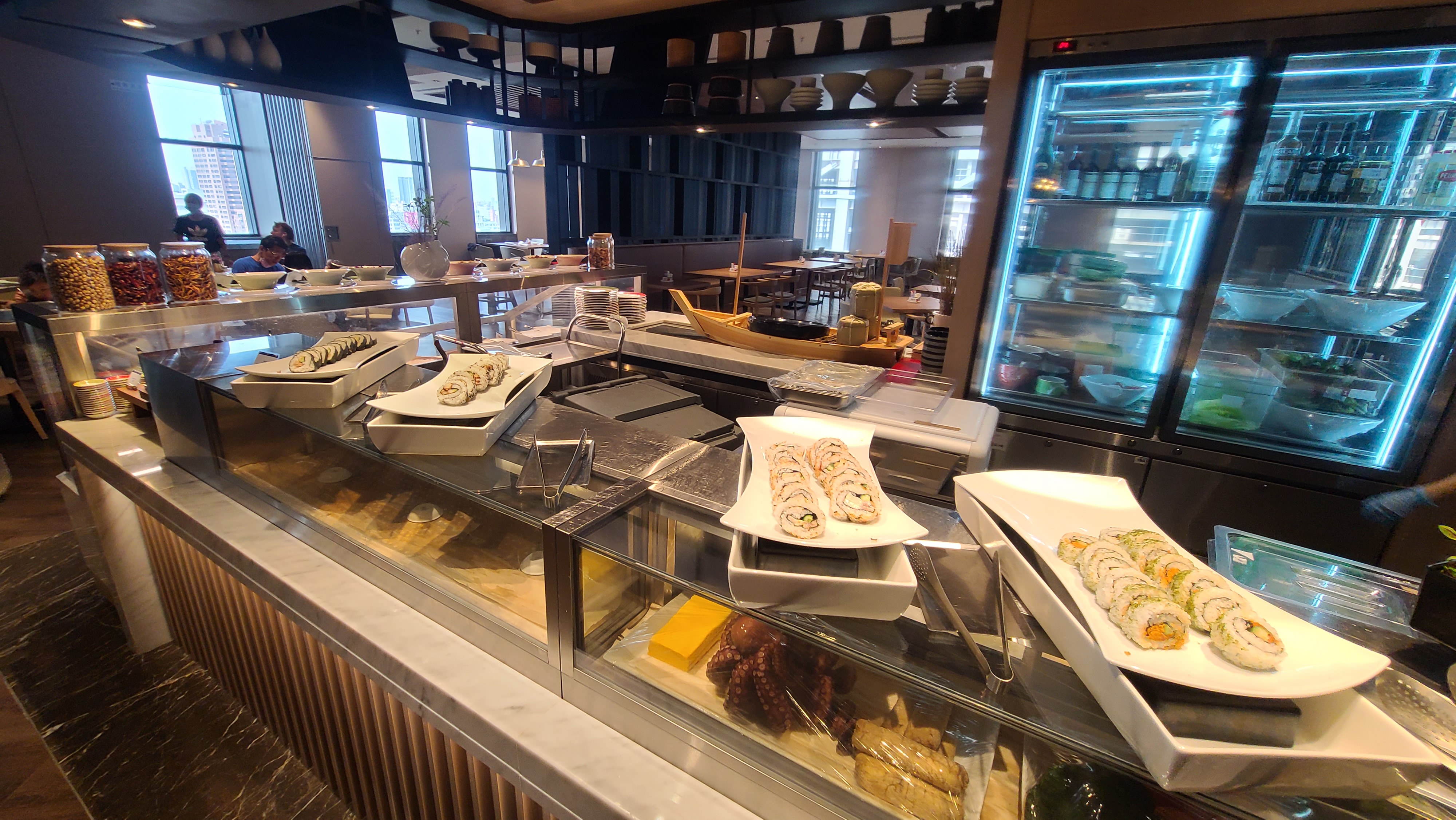 傑西吃貨筆記,傑西飯店開箱清單,台灣萬豪,萬豪,萬豪 餐廳 高雄,萬豪系統,萬豪豪享自助餐,萬豪酒店 早餐,萬豪酒店 高雄,萬豪酒店高雄,萬豪酒店高雄 早餐,萬豪酒店高雄餐廳,萬豪高雄,豪享自助餐廳,高雄,高雄 萬豪 早餐,高雄marriott,高雄美食,高雄萬豪,高雄萬豪早餐,高雄萬豪早餐價格,高雄萬豪港式,高雄萬豪美食,高雄萬豪自助餐,高雄萬豪酒店 早餐,高雄萬豪酒店評價,高雄萬豪酒店附近美食 傑西吃貨筆記,傑西飯店開箱清單,台灣萬豪,萬豪,萬豪 餐廳 高雄,萬豪系統,萬豪豪享自助餐,萬豪酒店 早餐,萬豪酒店 高雄,萬豪酒店高雄,萬豪酒店高雄 早餐,萬豪酒店高雄餐廳,萬豪高雄,豪享自助餐廳,高雄,高雄 萬豪 早餐,高雄marriott,高雄美食,高雄萬豪,高雄萬豪早餐,高雄萬豪早餐價格,高雄萬豪港式,高雄萬豪美食,高雄萬豪自助餐,高雄萬豪酒店 早餐,高雄萬豪酒店評價,高雄萬豪酒店附近美食