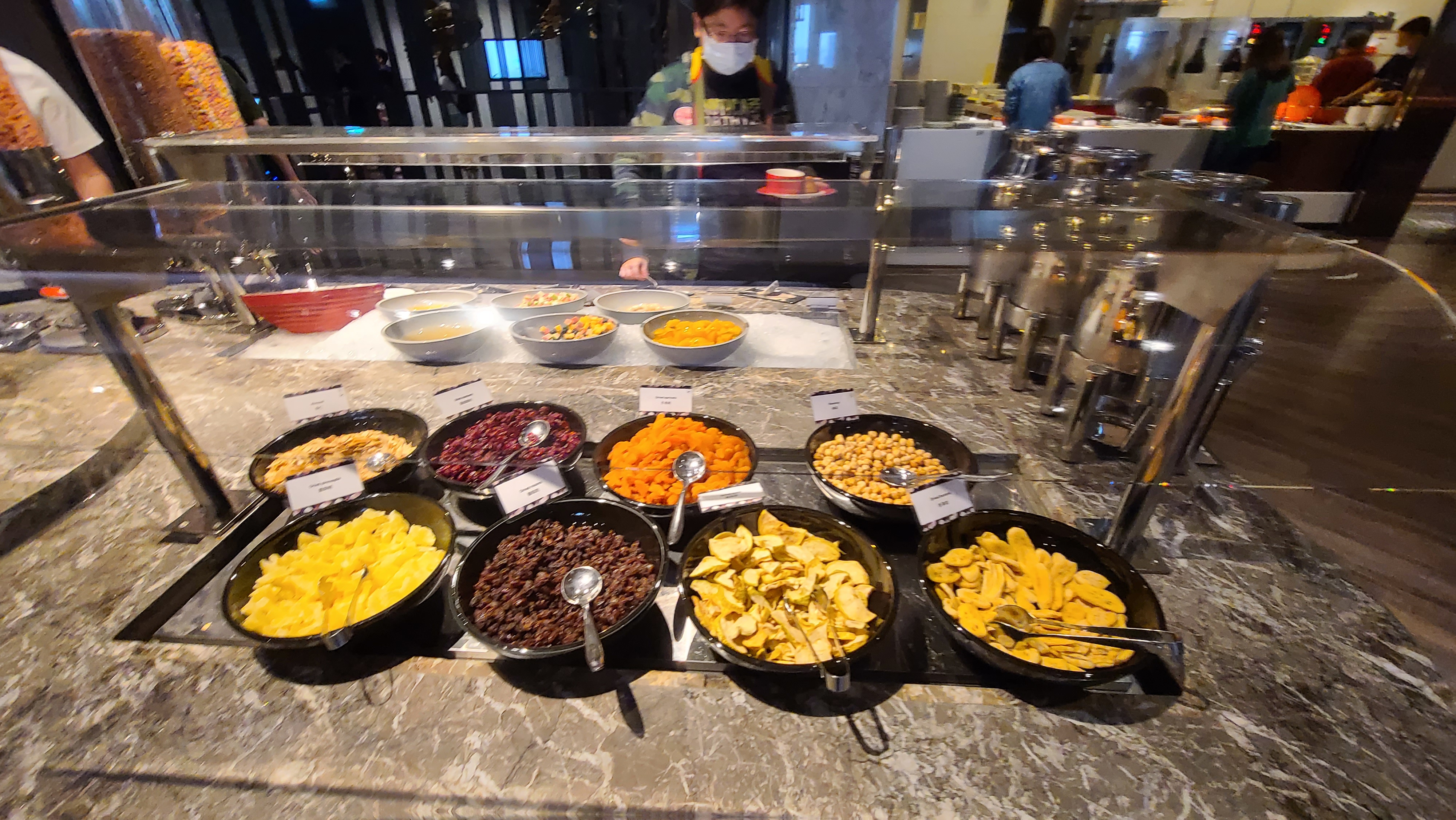 傑西吃貨筆記,傑西飯店開箱清單,台灣萬豪,萬豪,萬豪 餐廳 高雄,萬豪系統,萬豪豪享自助餐,萬豪酒店 早餐,萬豪酒店 高雄,萬豪酒店高雄,萬豪酒店高雄 早餐,萬豪酒店高雄餐廳,萬豪高雄,豪享自助餐廳,高雄,高雄 萬豪 早餐,高雄marriott,高雄美食,高雄萬豪,高雄萬豪早餐,高雄萬豪早餐價格,高雄萬豪港式,高雄萬豪美食,高雄萬豪自助餐,高雄萬豪酒店 早餐,高雄萬豪酒店評價,高雄萬豪酒店附近美食 傑西吃貨筆記,傑西飯店開箱清單,台灣萬豪,萬豪,萬豪 餐廳 高雄,萬豪系統,萬豪豪享自助餐,萬豪酒店 早餐,萬豪酒店 高雄,萬豪酒店高雄,萬豪酒店高雄 早餐,萬豪酒店高雄餐廳,萬豪高雄,豪享自助餐廳,高雄,高雄 萬豪 早餐,高雄marriott,高雄美食,高雄萬豪,高雄萬豪早餐,高雄萬豪早餐價格,高雄萬豪港式,高雄萬豪美食,高雄萬豪自助餐,高雄萬豪酒店 早餐,高雄萬豪酒店評價,高雄萬豪酒店附近美食